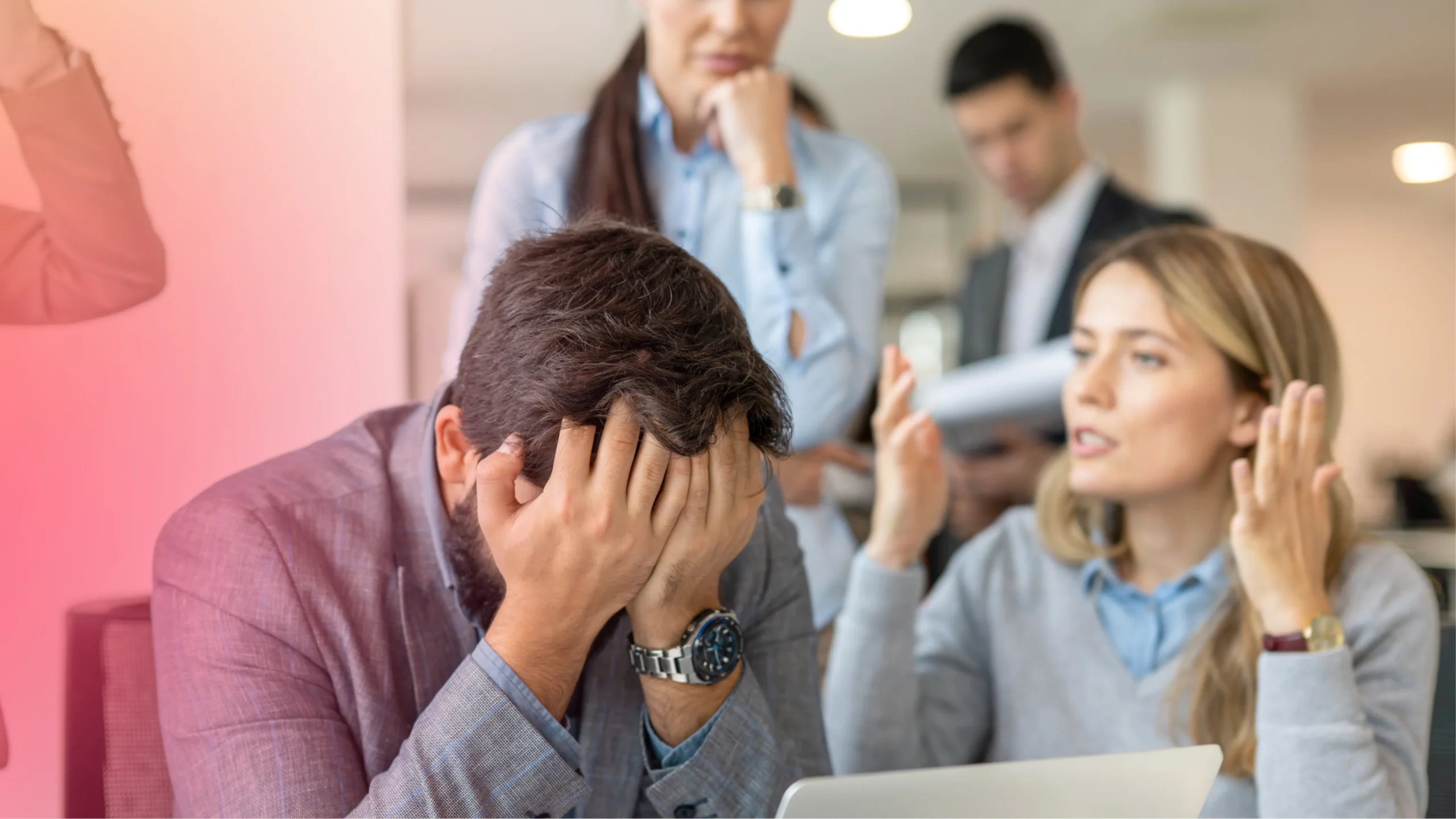 incapacidad-por-estres-laboral-en-mexico