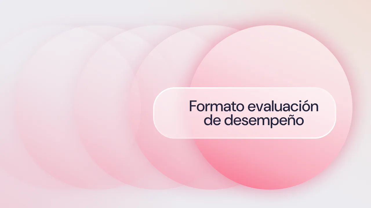 Formato-evaluacion-de-desempeno