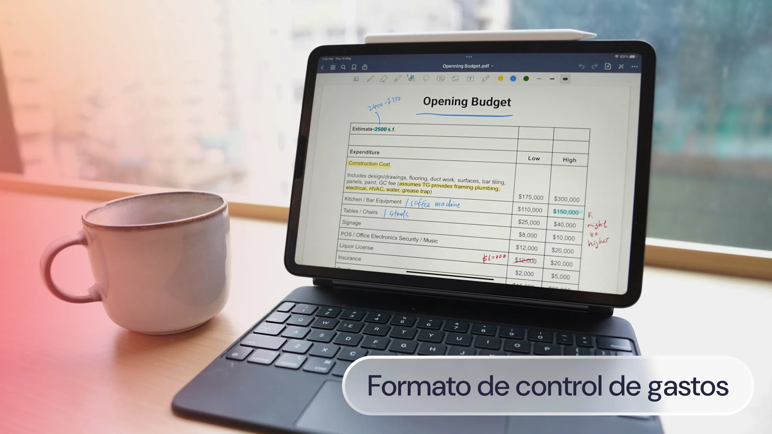 Formato-control-de-gastos