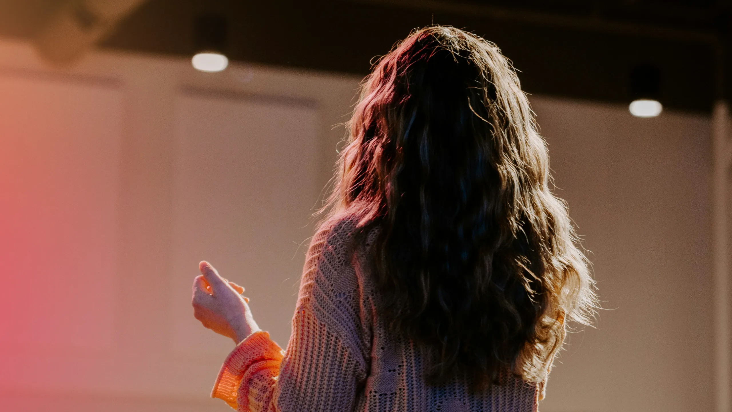 Coaching-ontologico-FACTORIAL