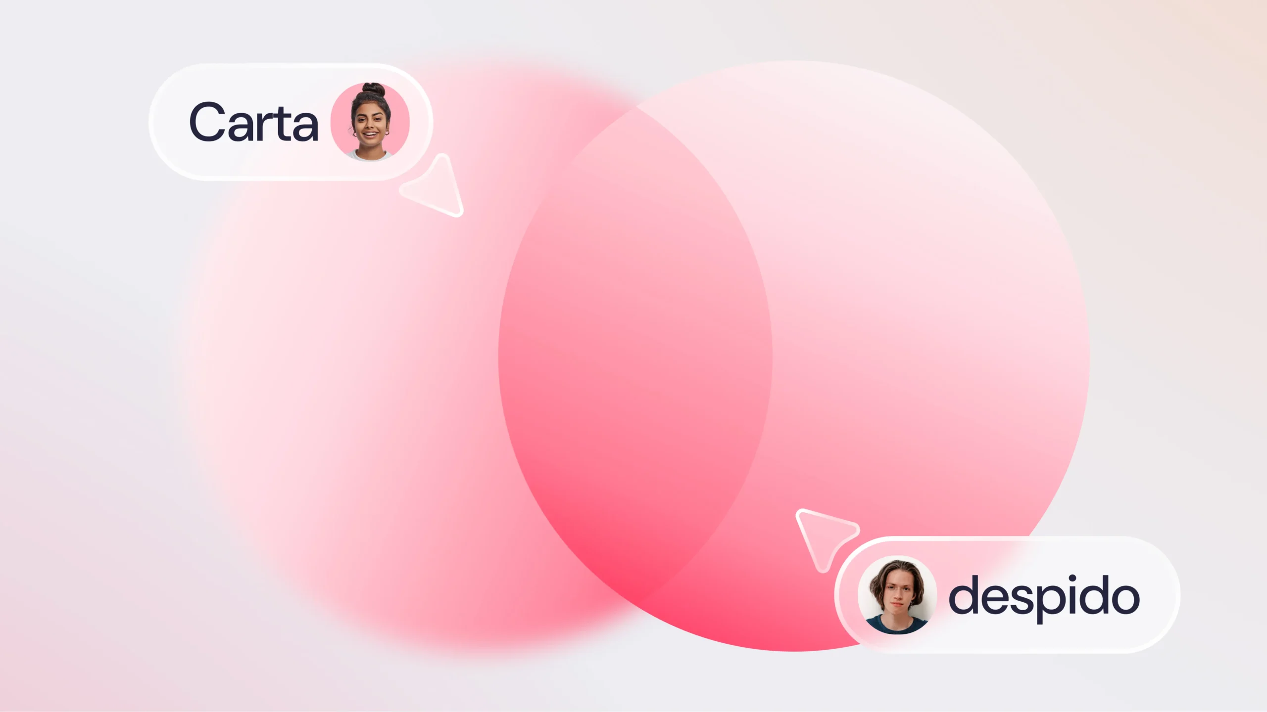 Carta de despido laboral injustificado