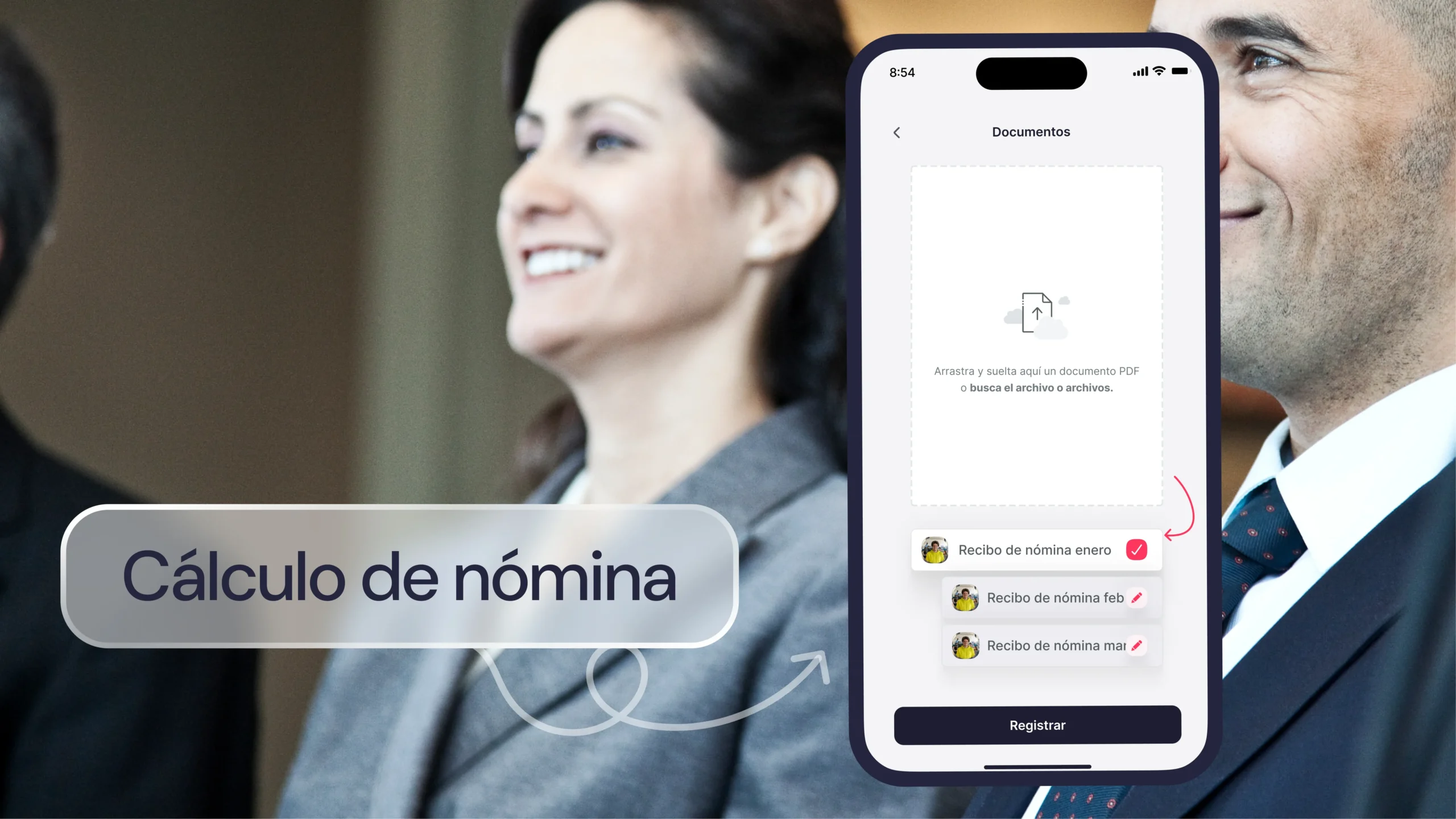 como-hacer-el-calculo-de-nomina