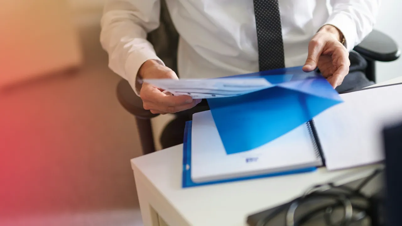 formato-de-registro-de-asistencia