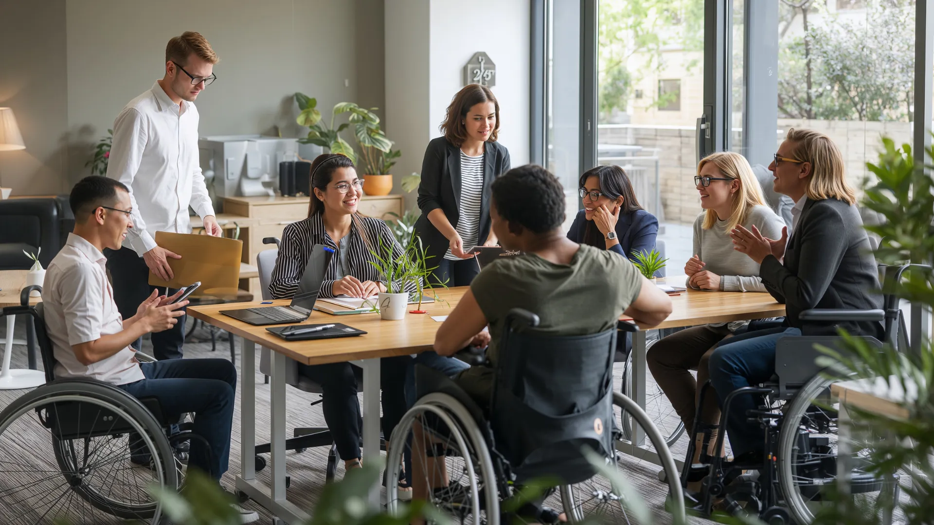 diversidad-e-inclusion-laboral