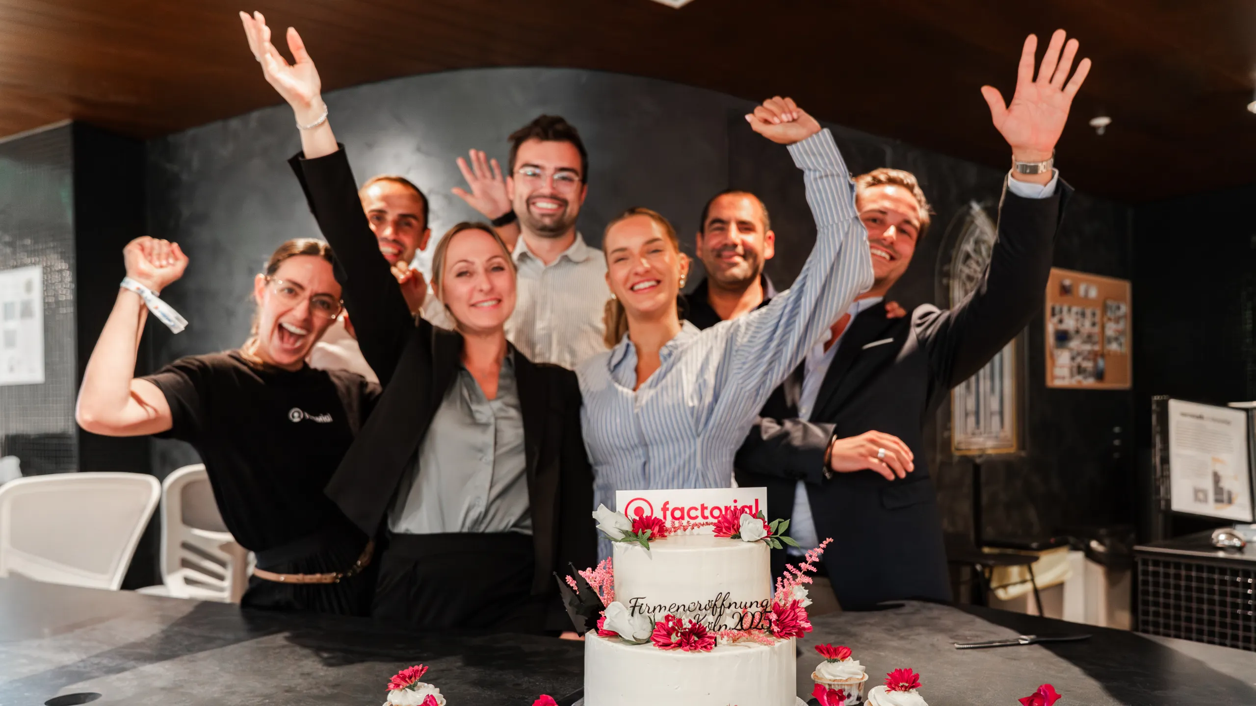 rituales-en-el-trabajo