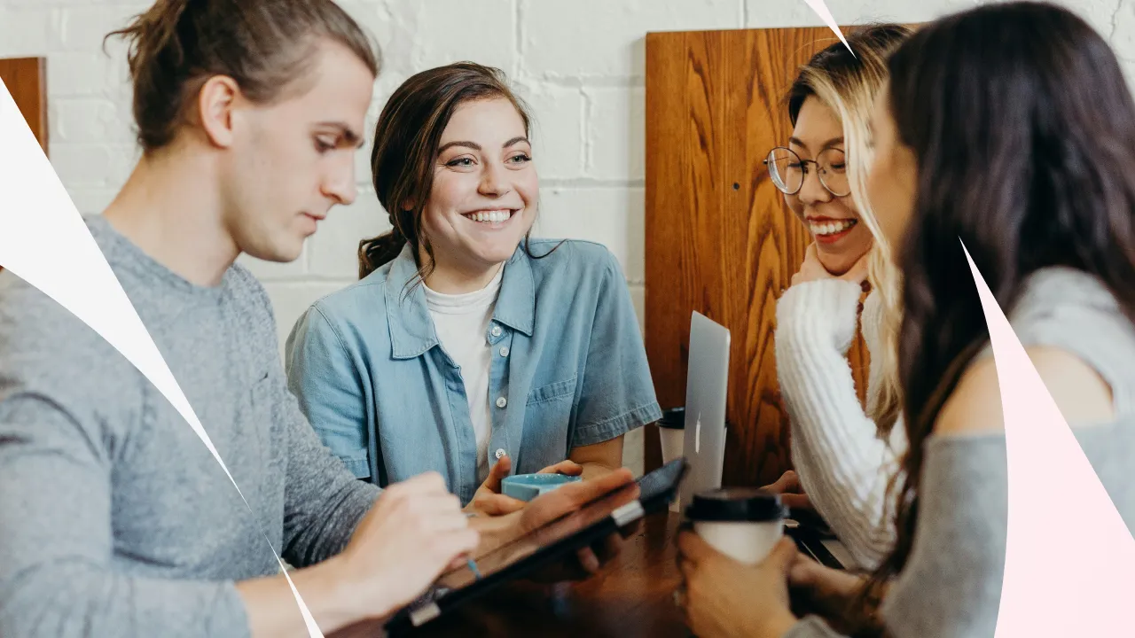 estilos de liderazgo