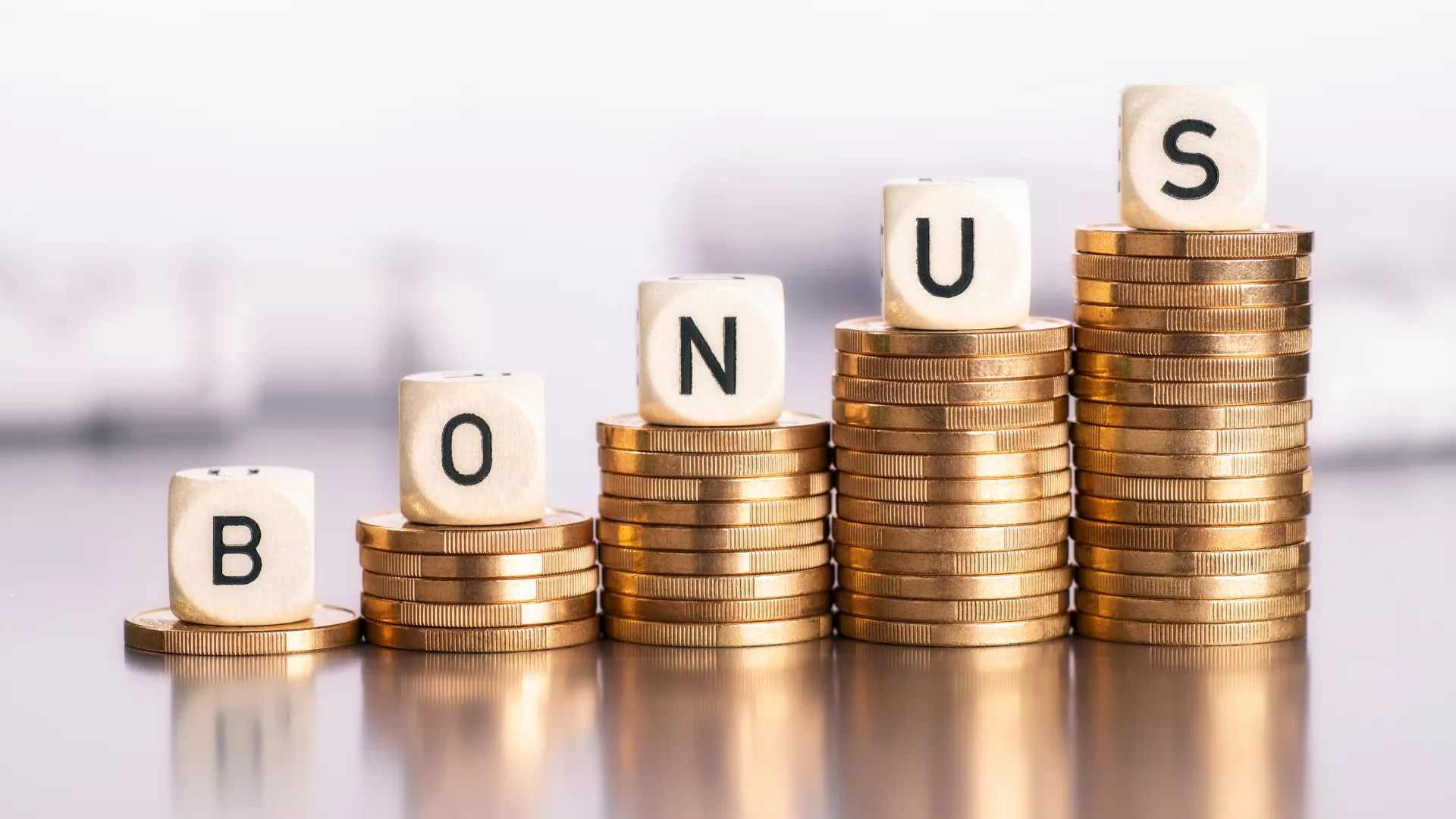 bono de productividad