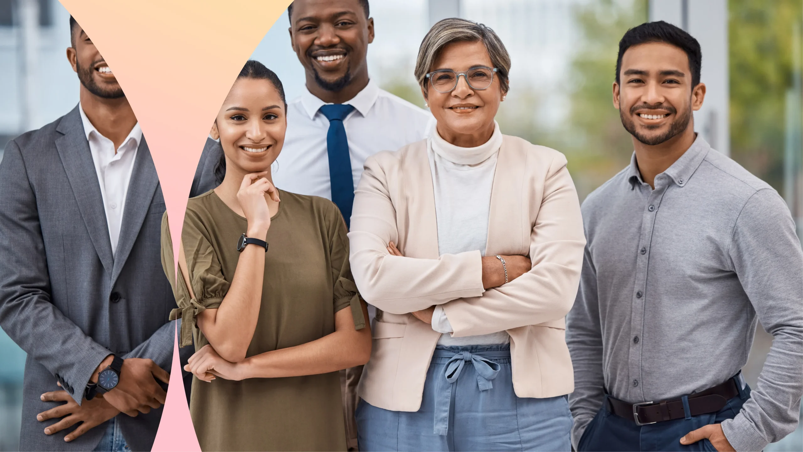 control-de-personal en una empresa