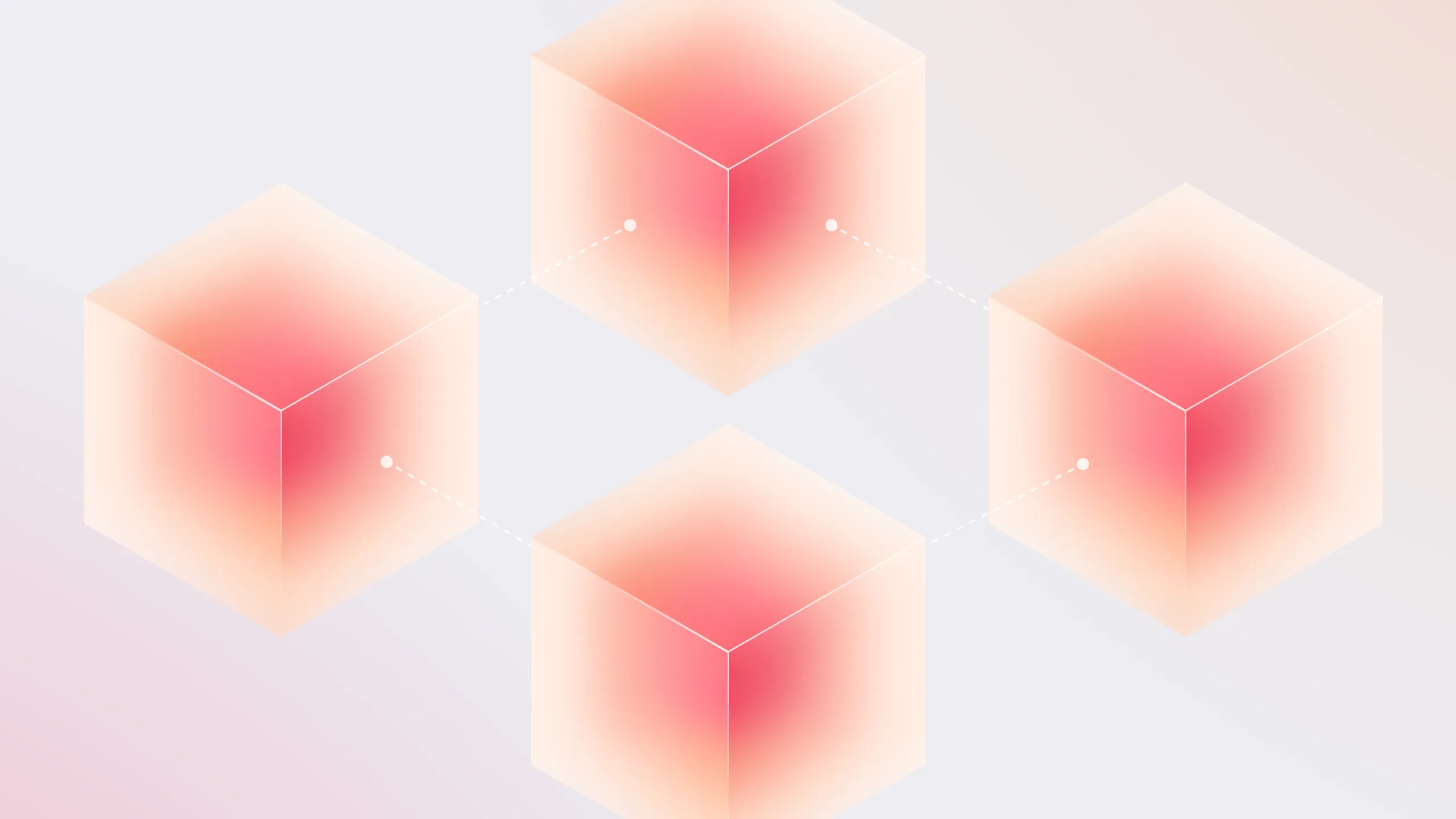 evaluación 360 formato