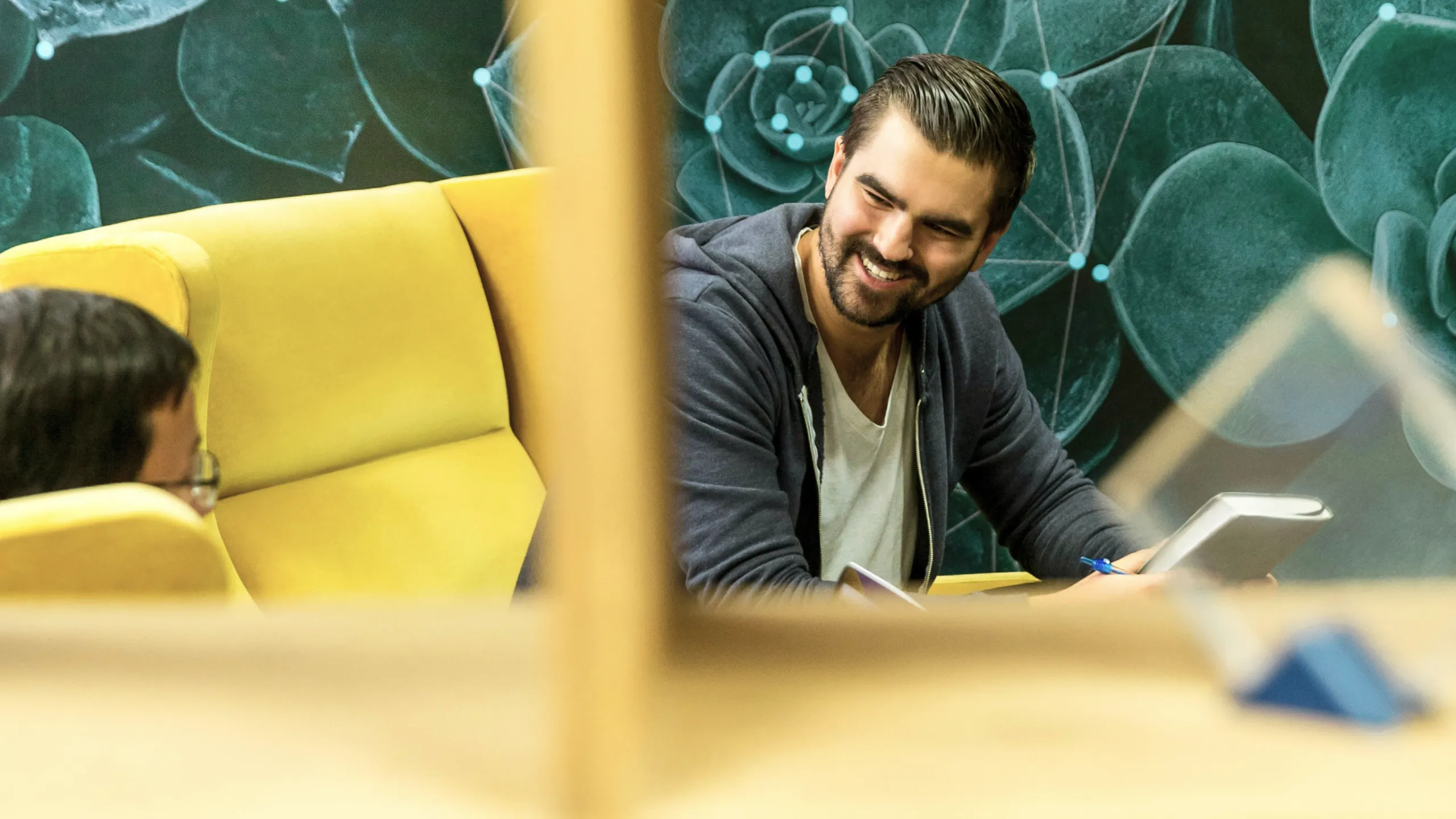 ipos-de-personalidad