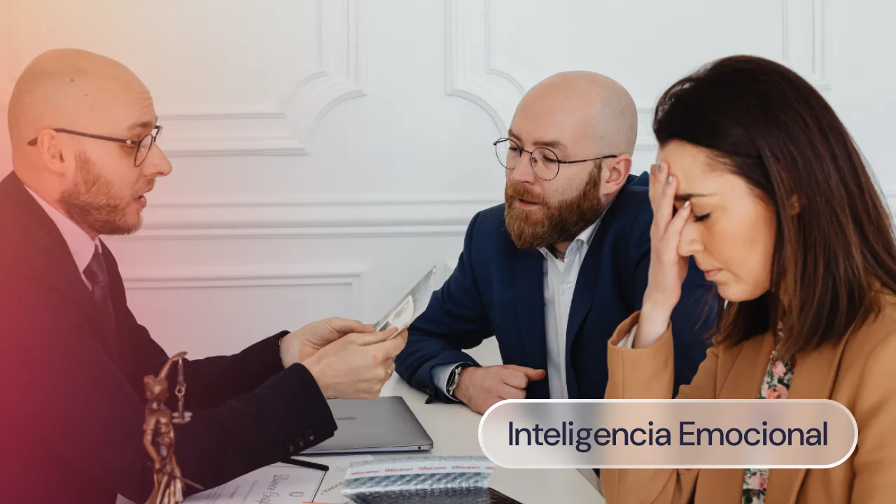 Inteligencia-emocional-en-el-trabajo_11zon.webp