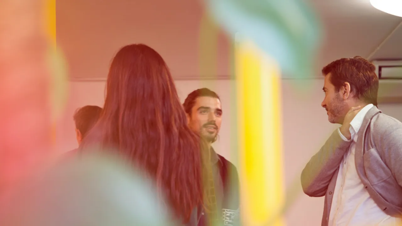 ENPS-employee-net-promoter-score