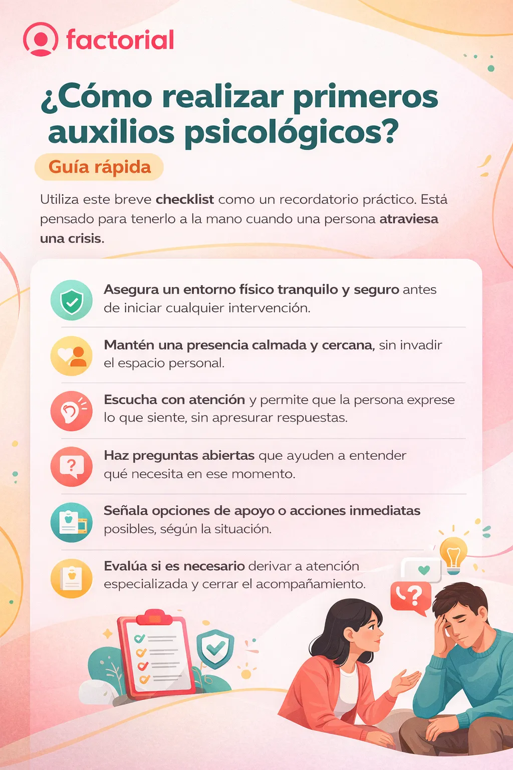 Checklist_Primeros_Auxilios_Psicologicos_Factorial