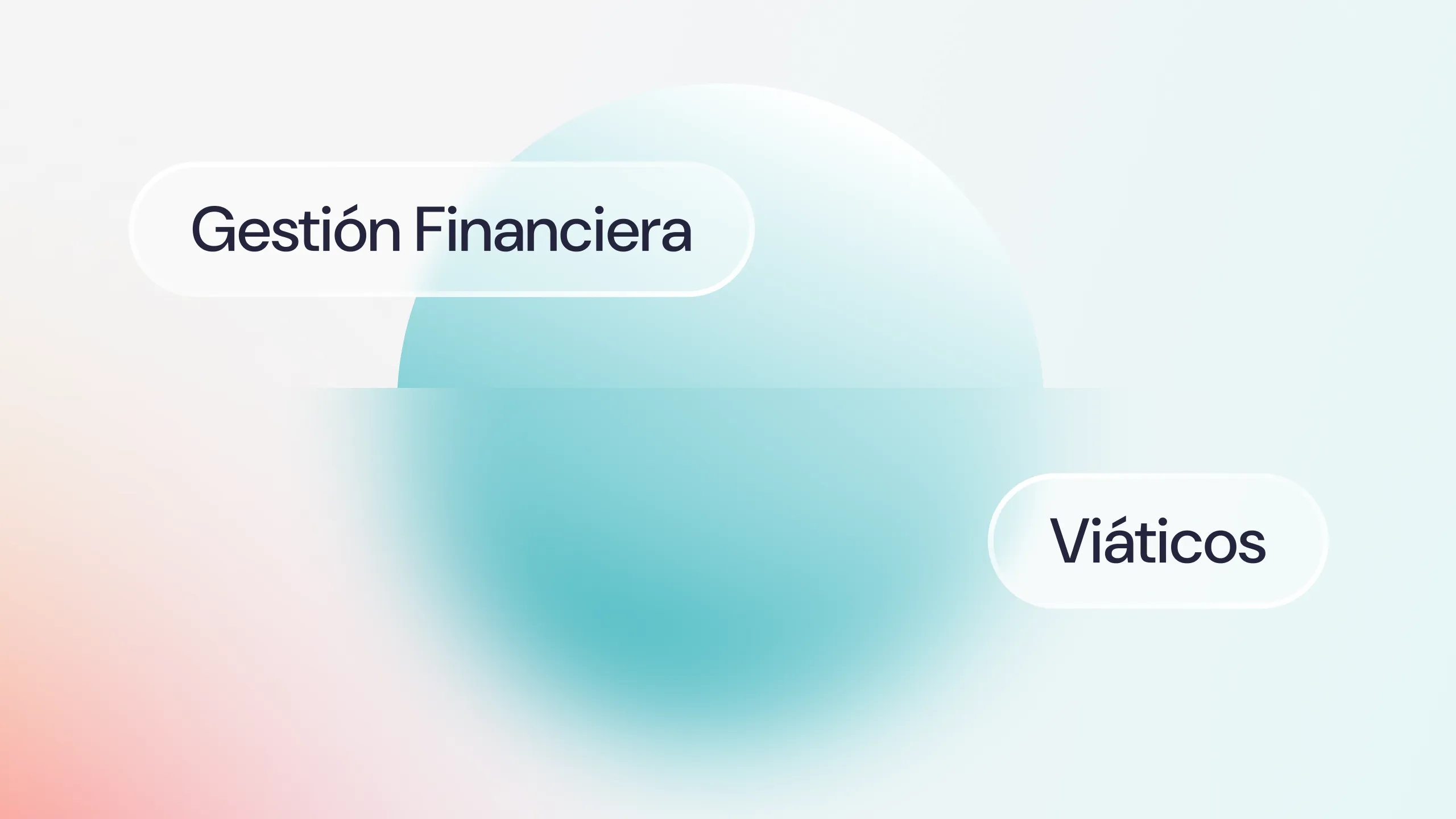 Viaticos-gestion-guia-Factorial.