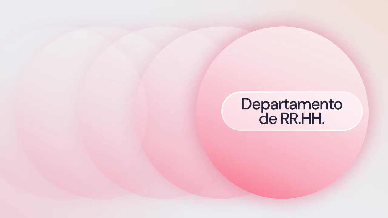 Departamento-de-Recursos-Humanos