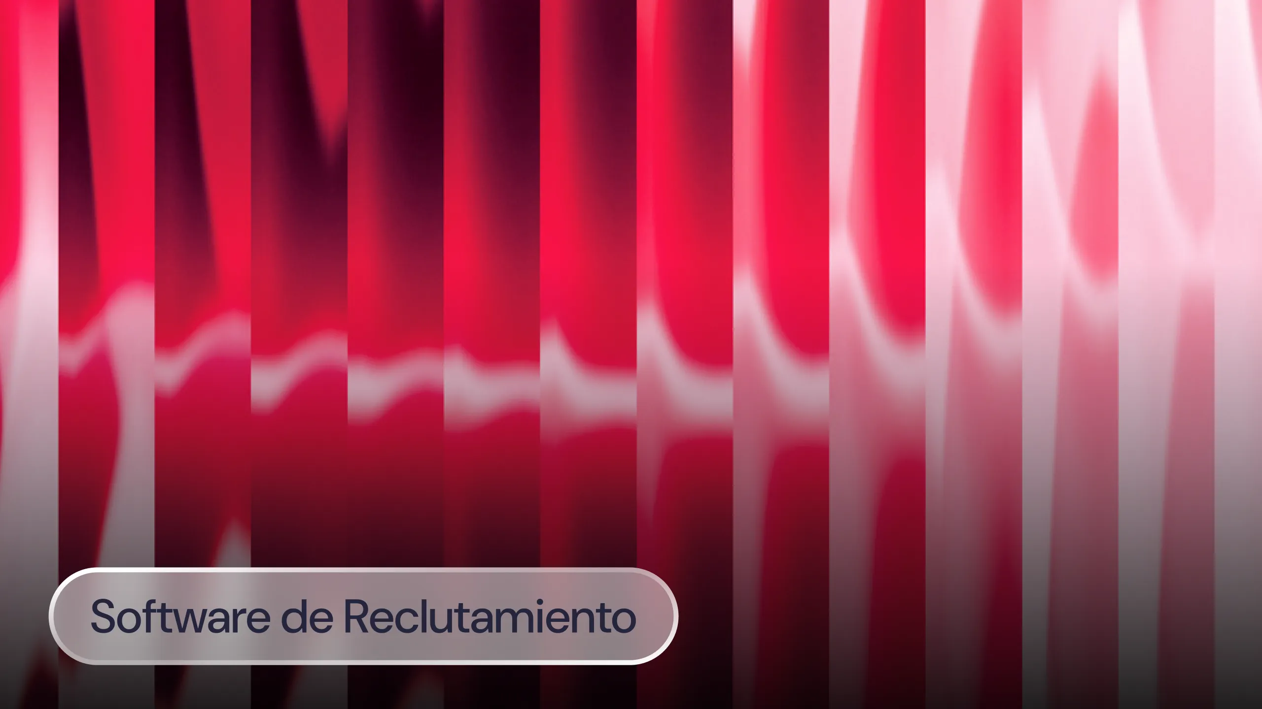 Software-de-reclutamiento-Factorial