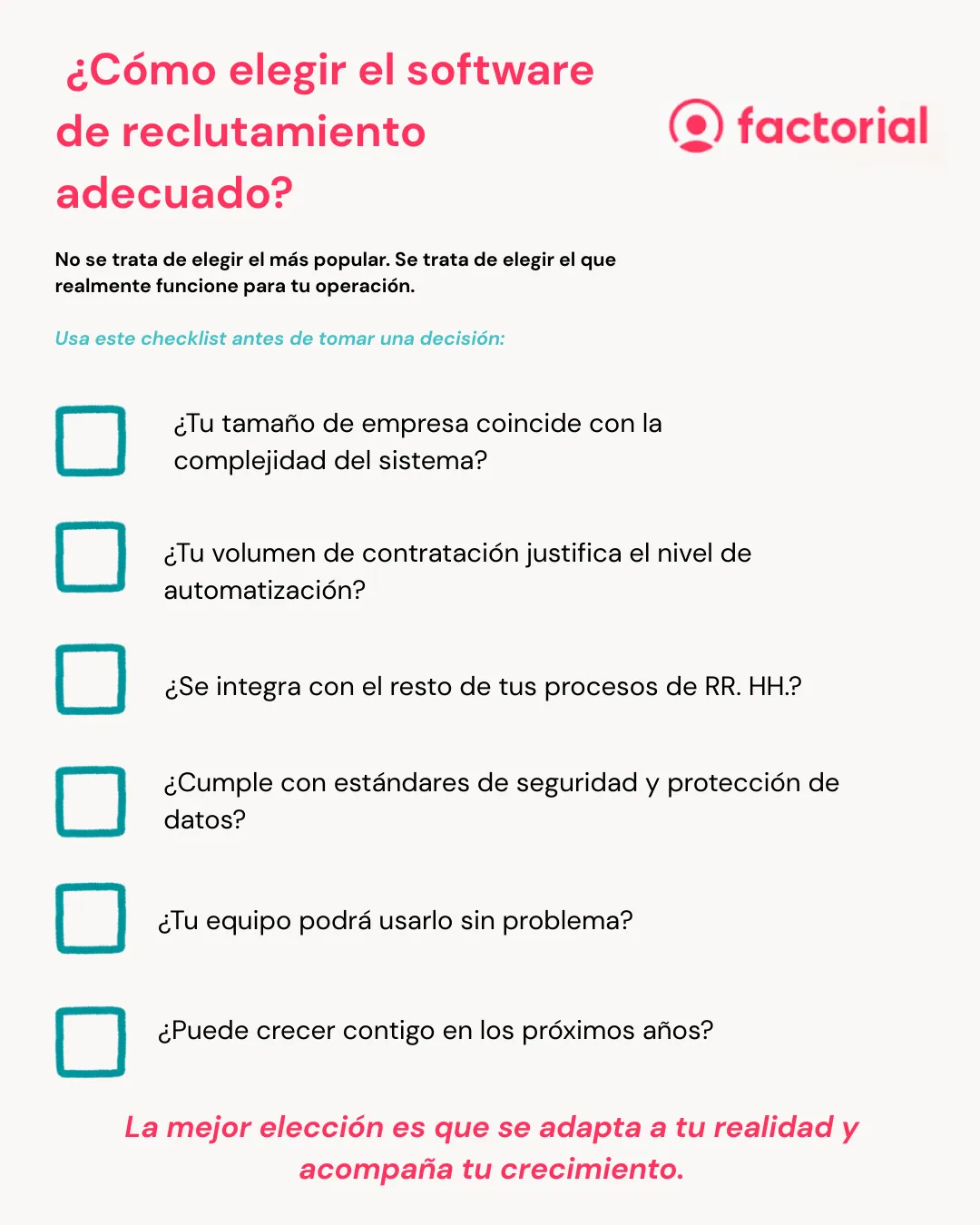 ¿Como-elegir-el-software-de-reclutamiento-adecuado
