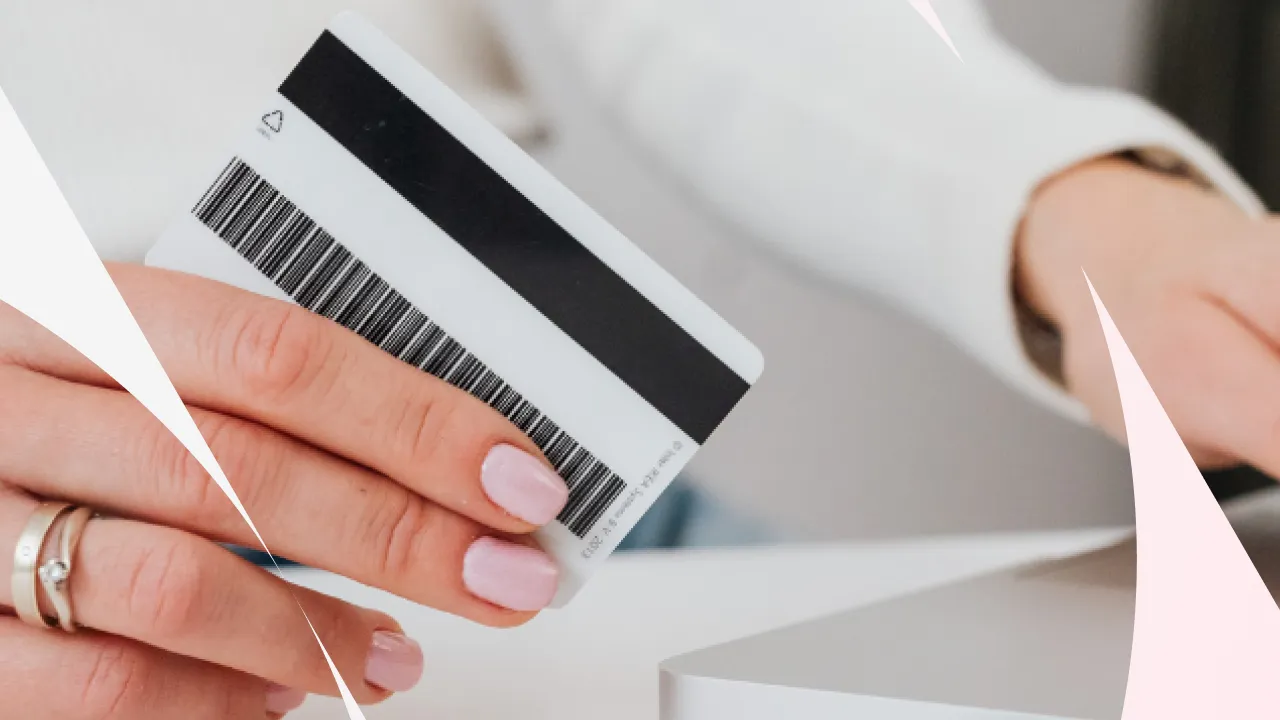 Tarjeta-de-credito-empresarial-factorial