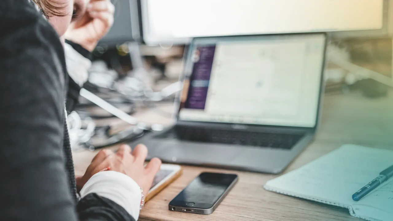 Software-de-planificacion