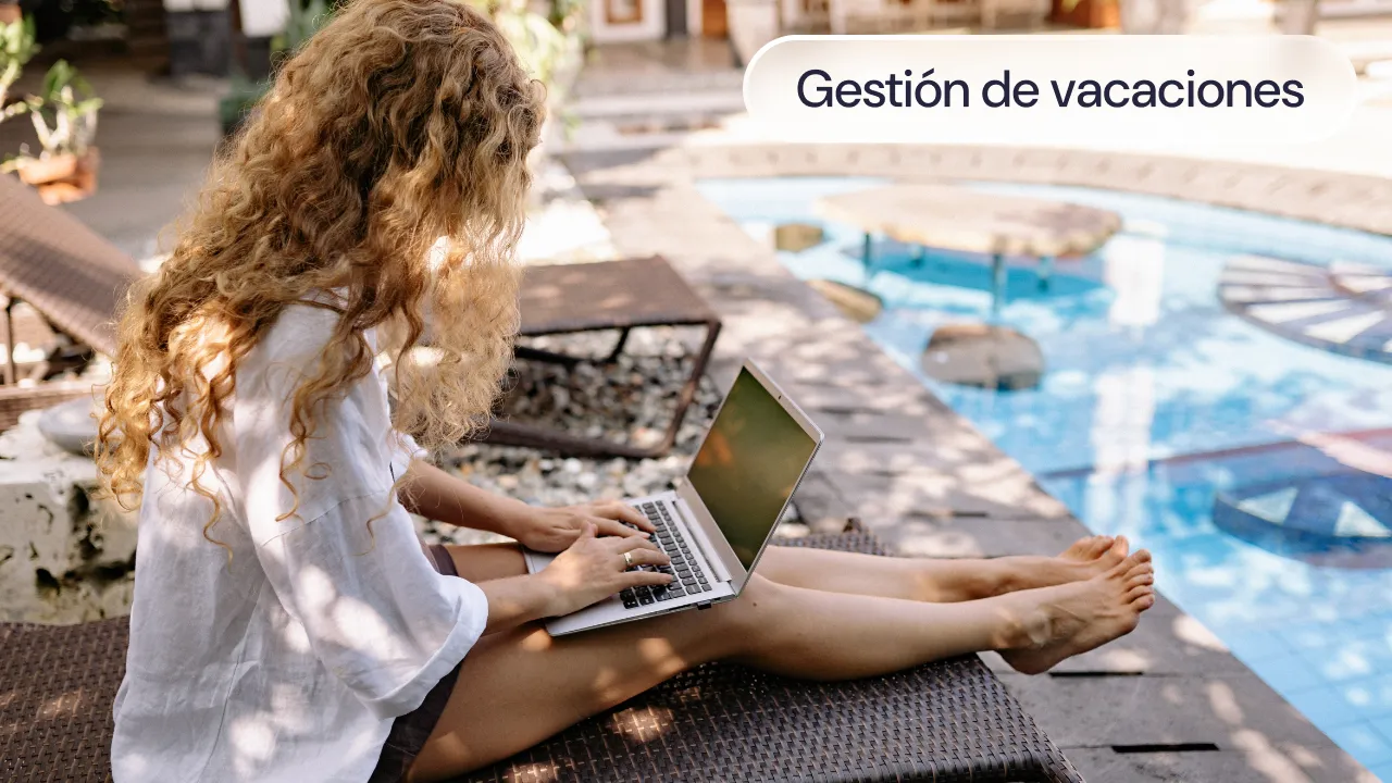 Gestion-de-vacaciones