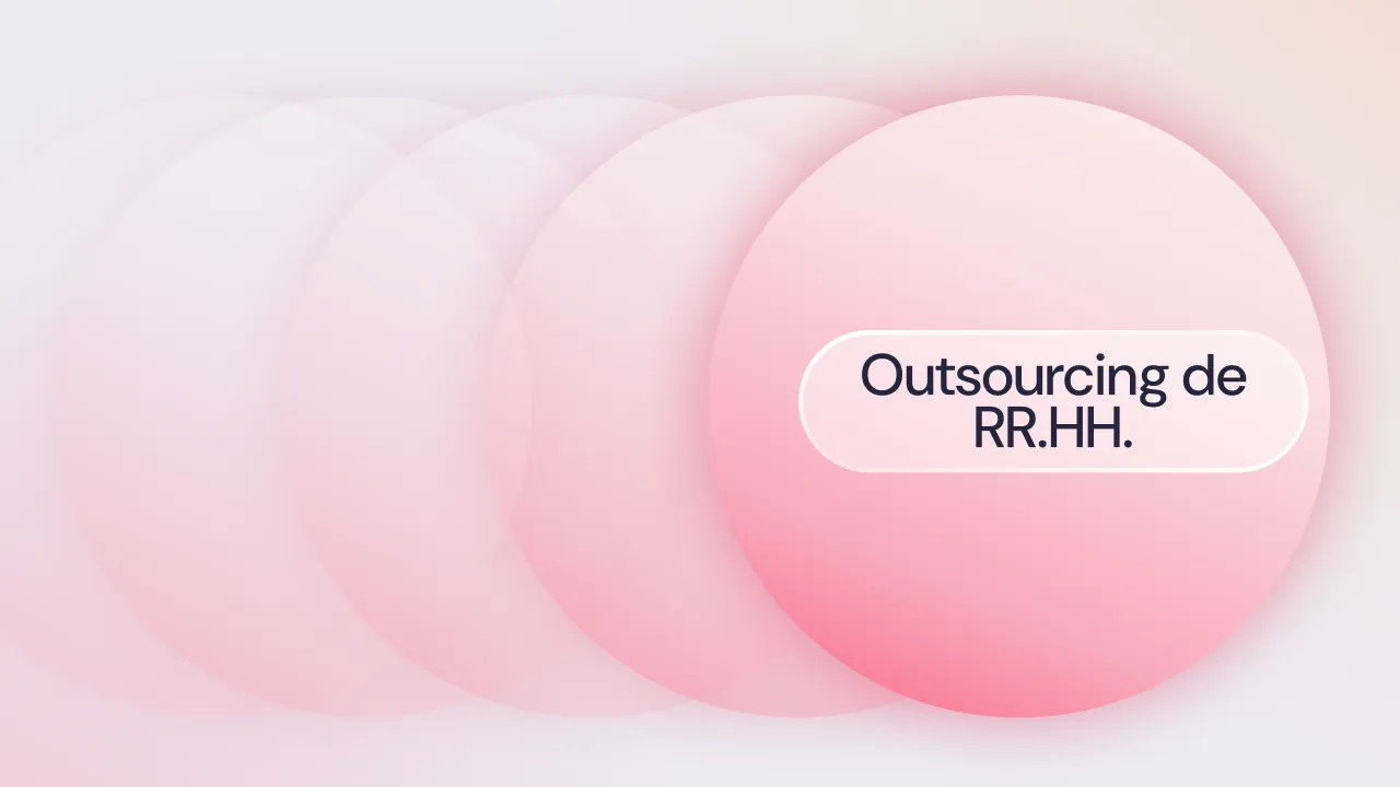 outsourcing-de-recursos-humanos-Factorial