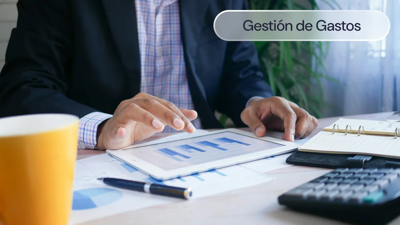 Software-de-gestion-de-gastos