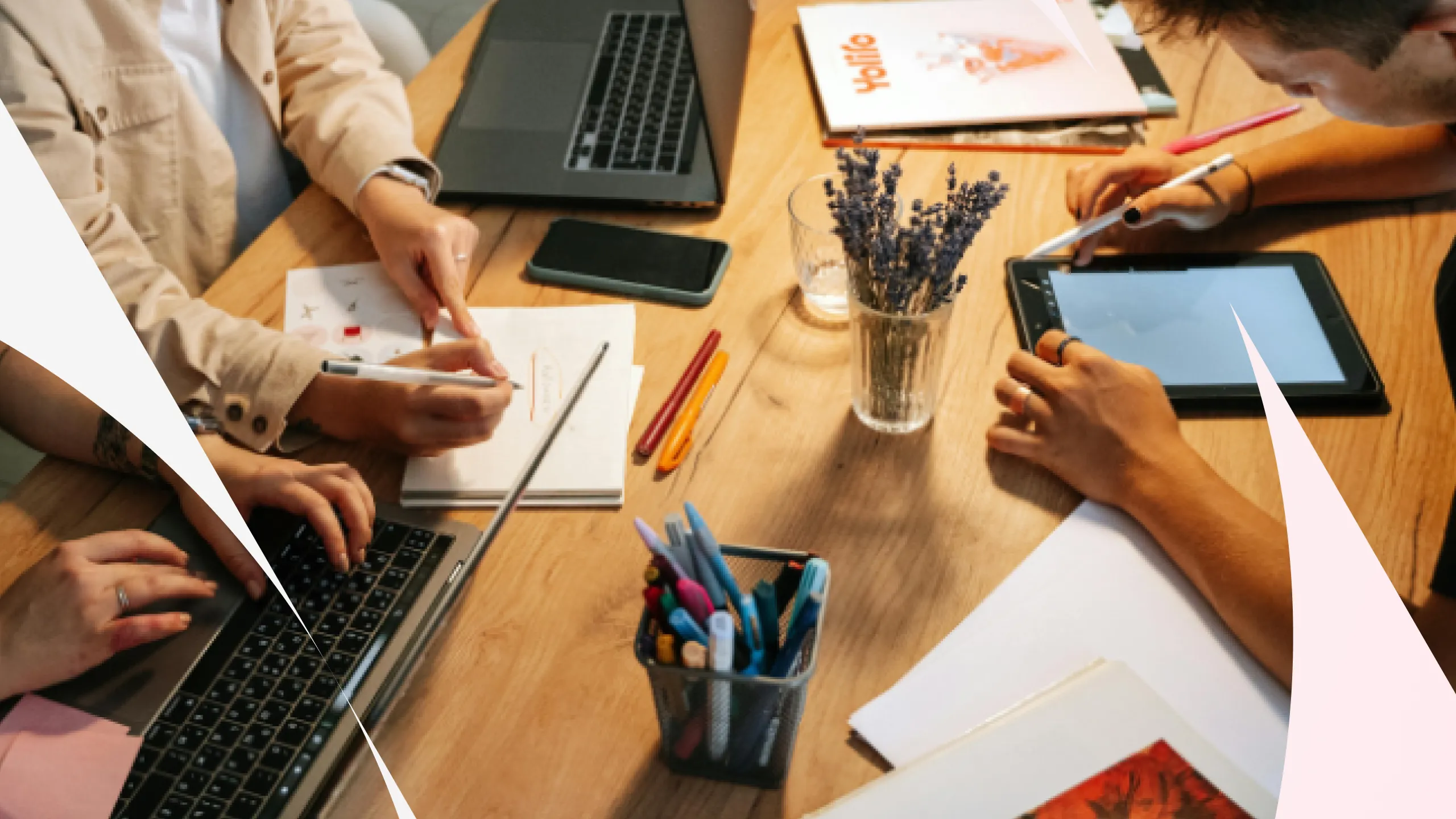 Gestion-de-asistencia-Factorial