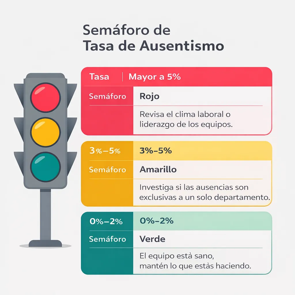 Gestion-de-asistencia-semaforo