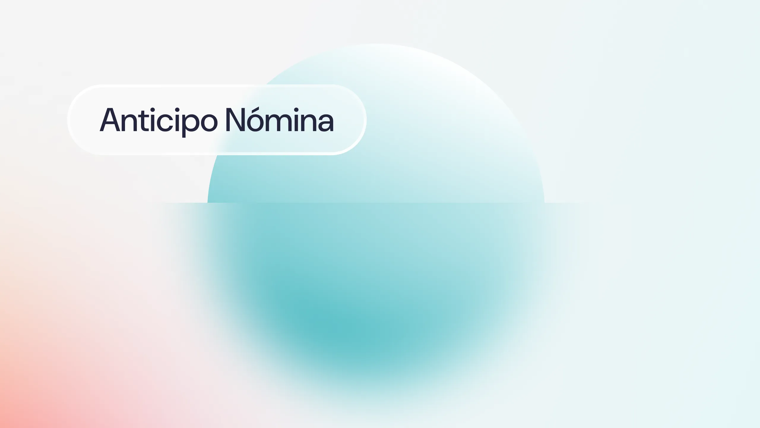 Anticipo-de-nomina-Factorial