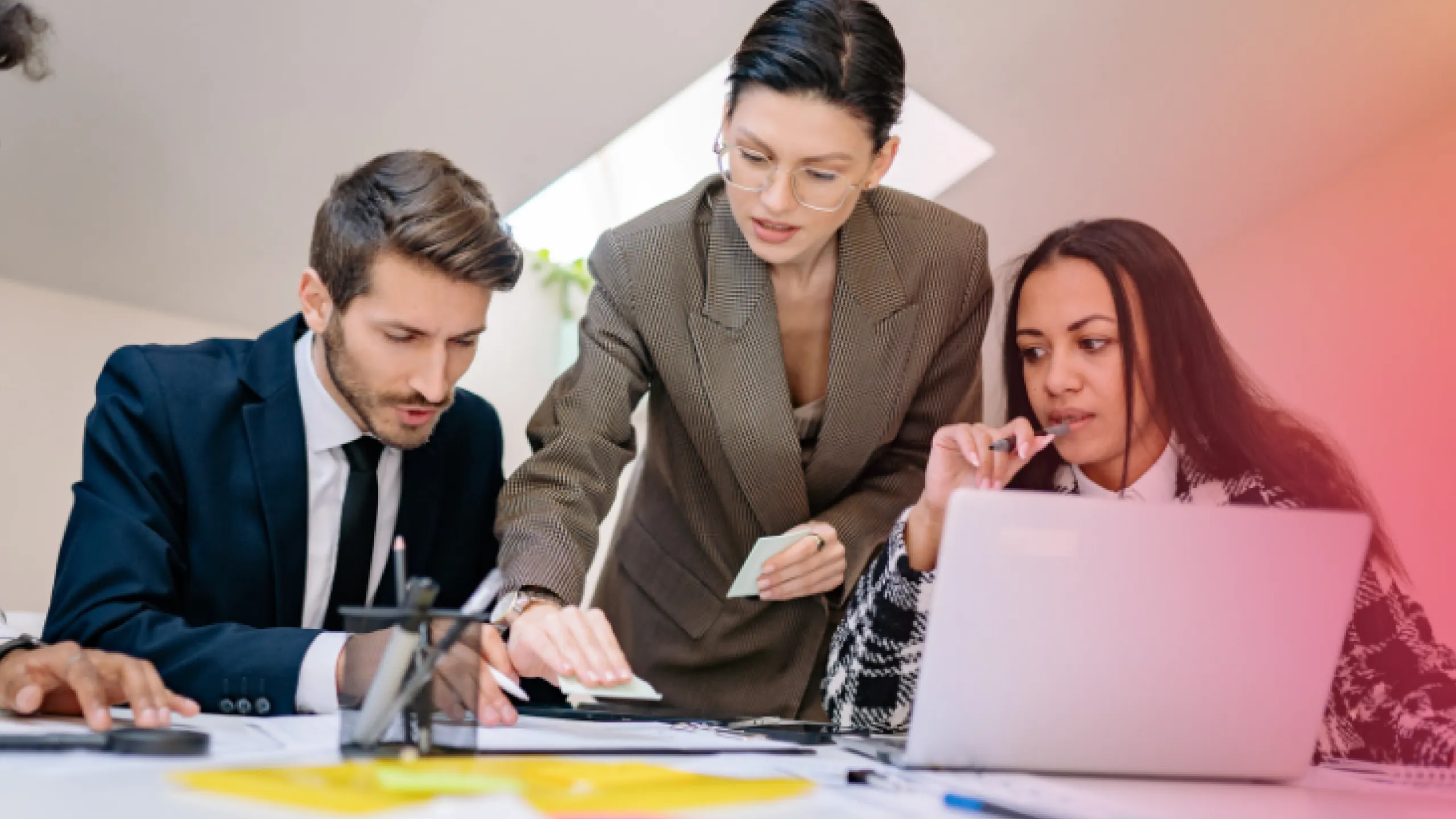 Hoja-de-asistencia-Factorial