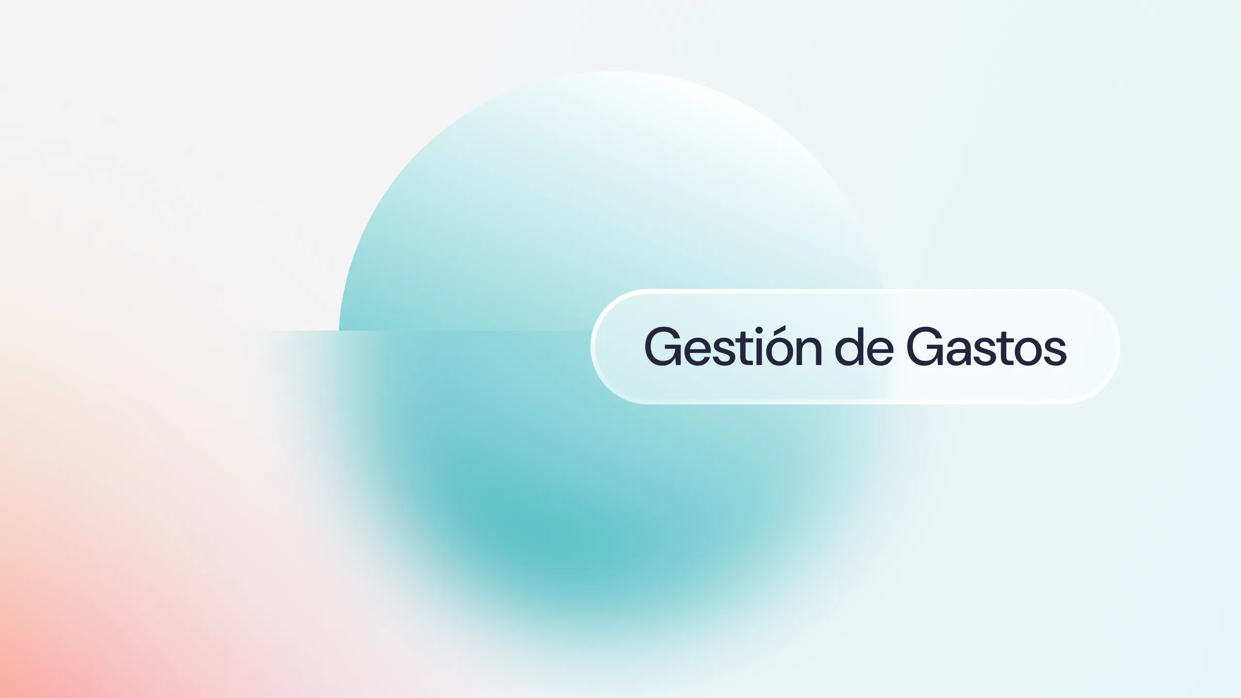 Gestion-de-gastos-Factorial