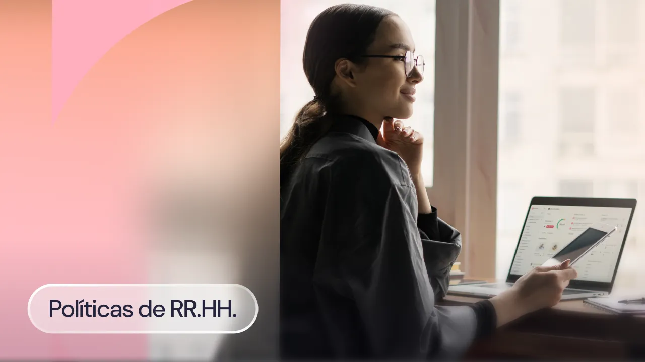 Politicas-de-recursos-humanos-Factorial