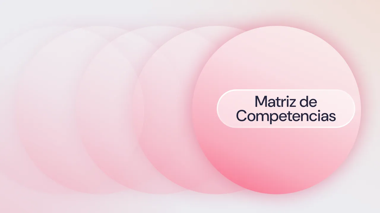 Matriz-de-Competencias-Factorial