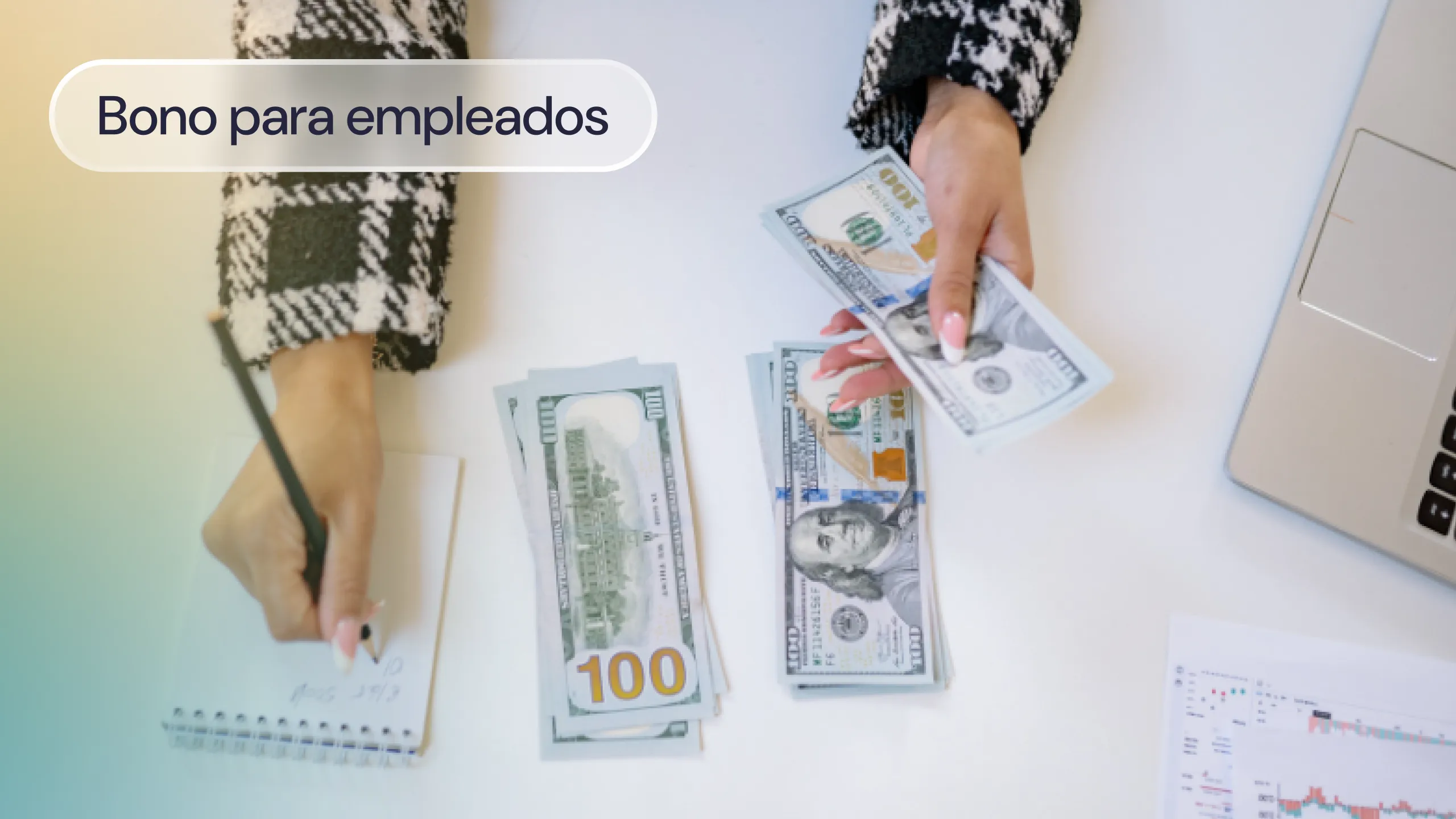 Bono-para-empleados-Factorial