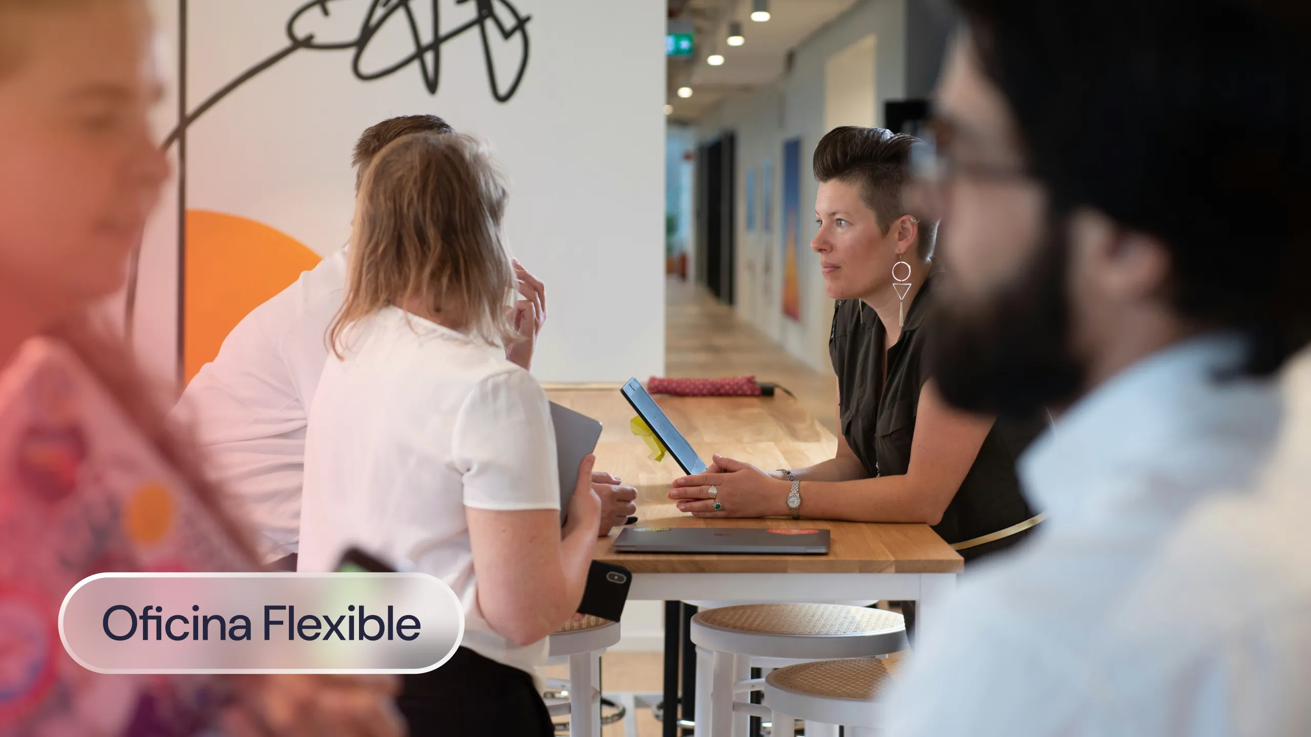 Oficina-flexible-Factorial