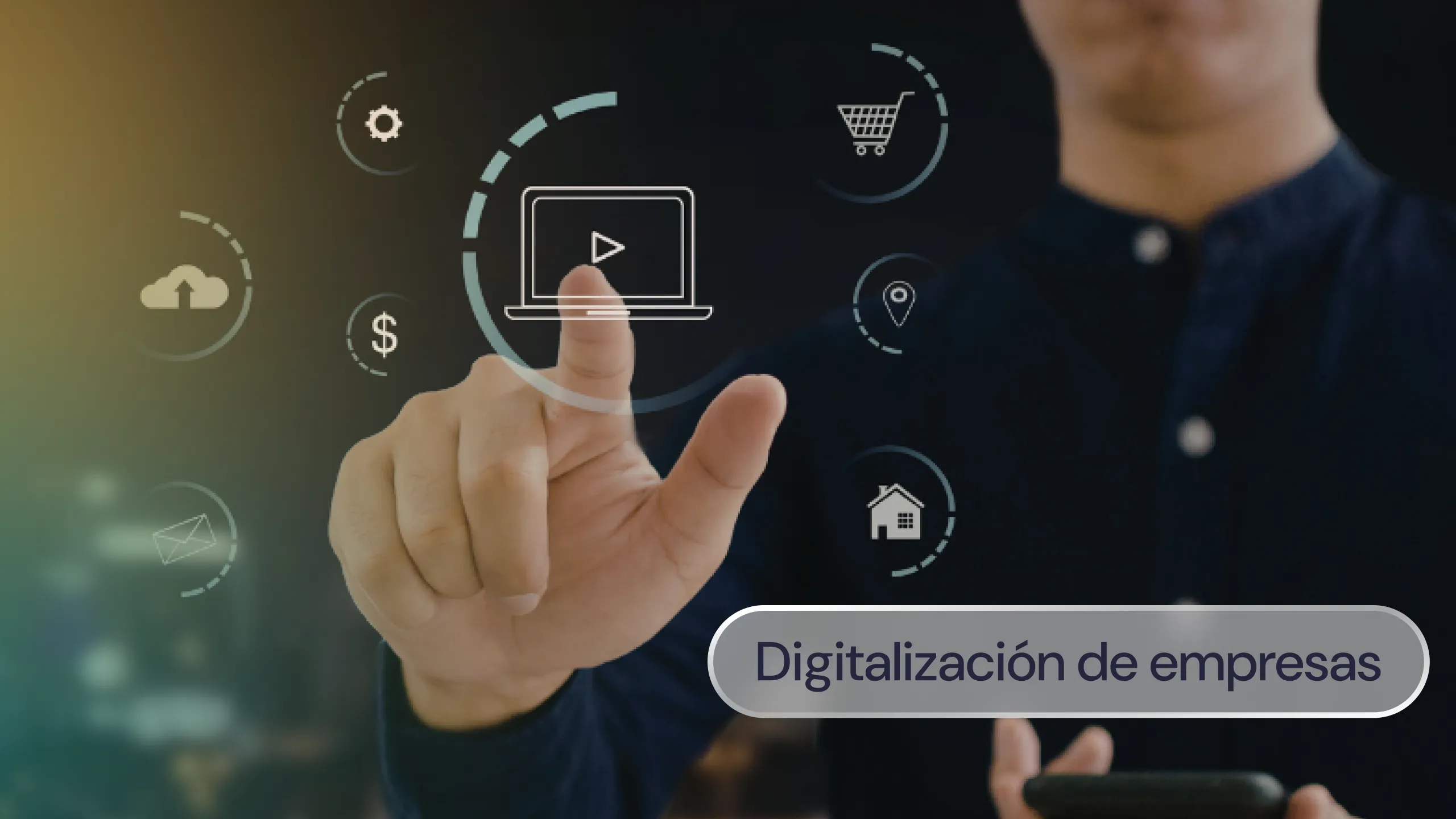 Digitalizacion-de-las-empresas-Factorial.
