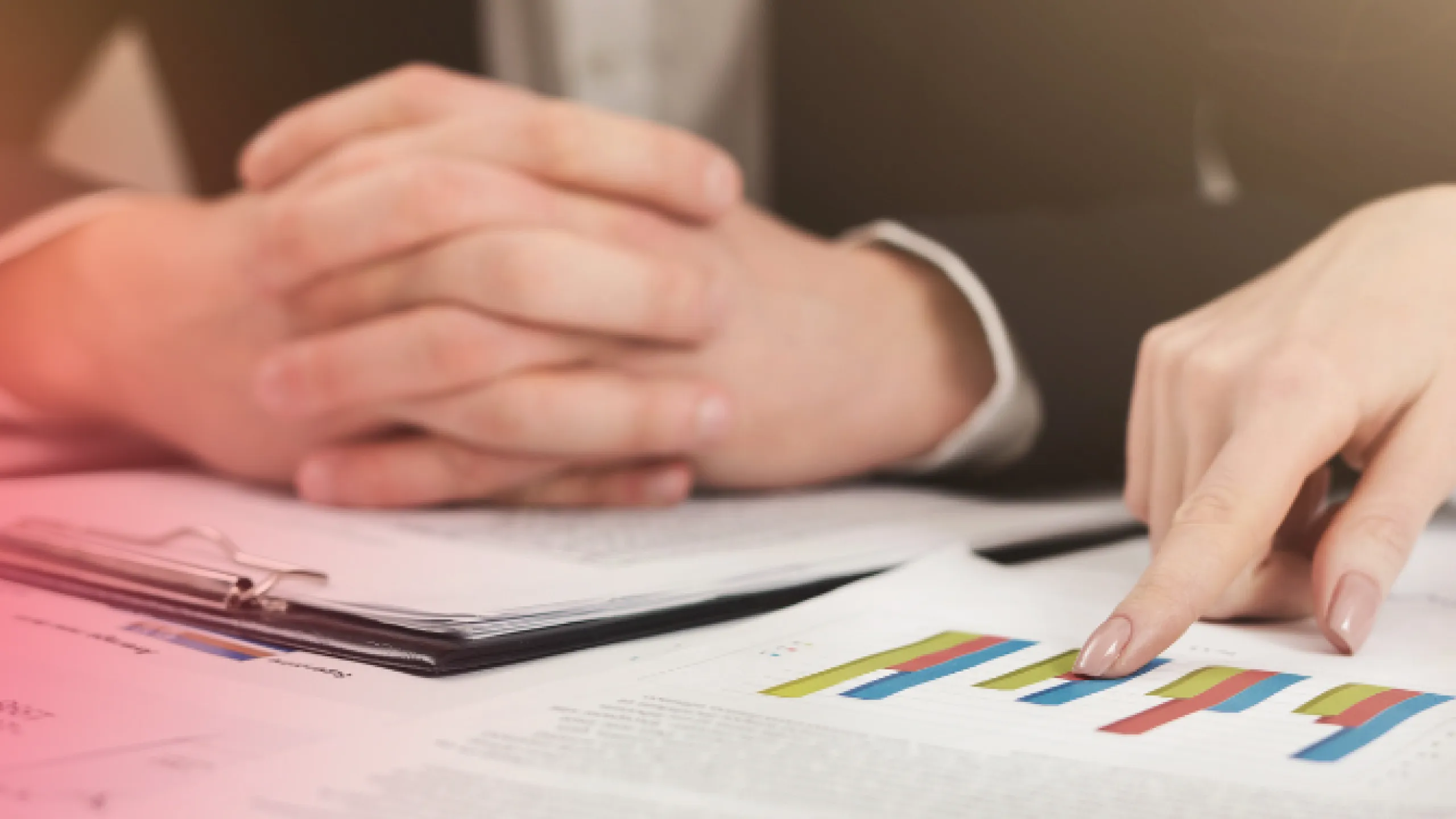 cuanto-paga-la-empresa-por-un-trabajador-Factorial