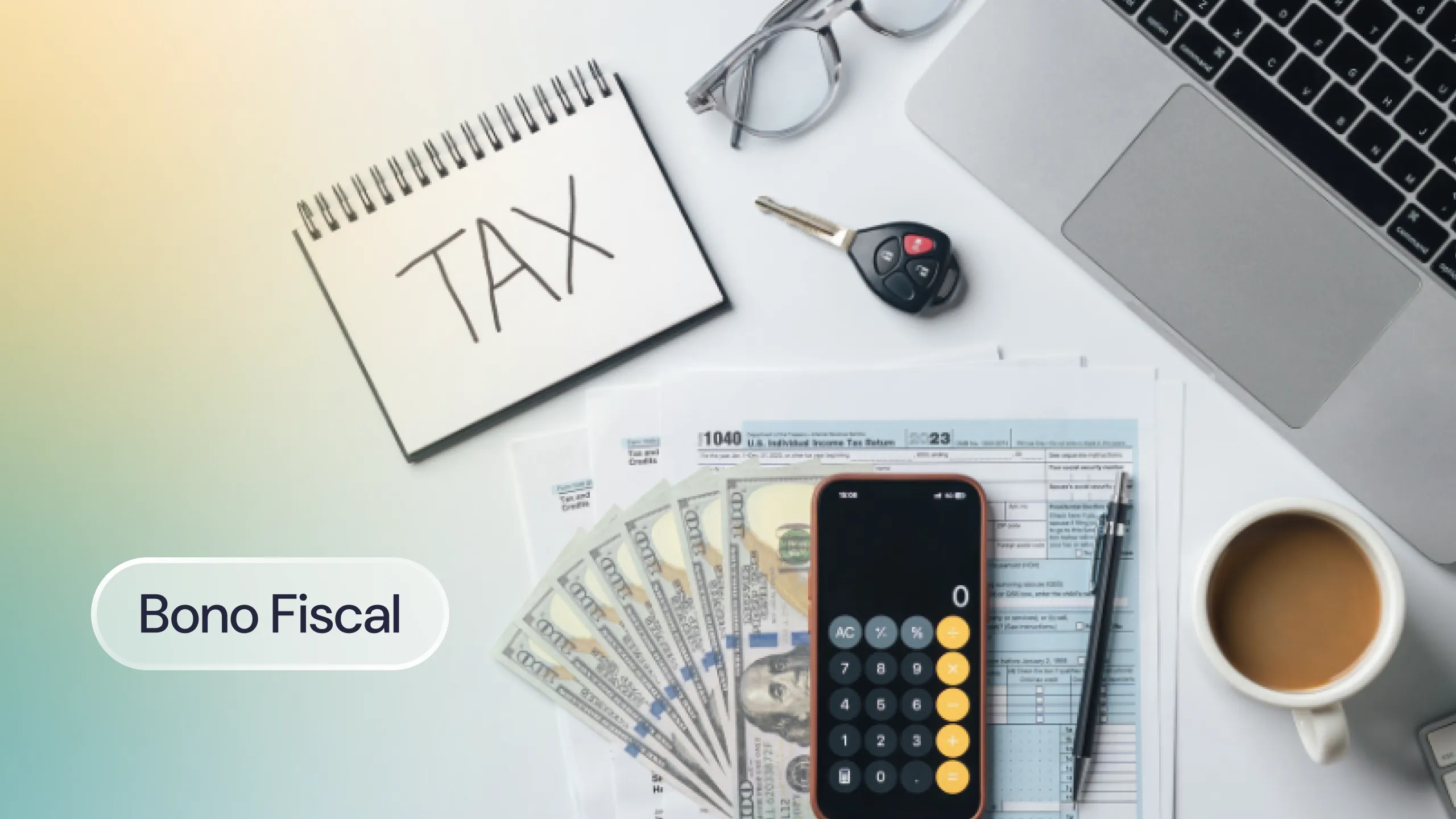 Bono-fiscal-Factorial