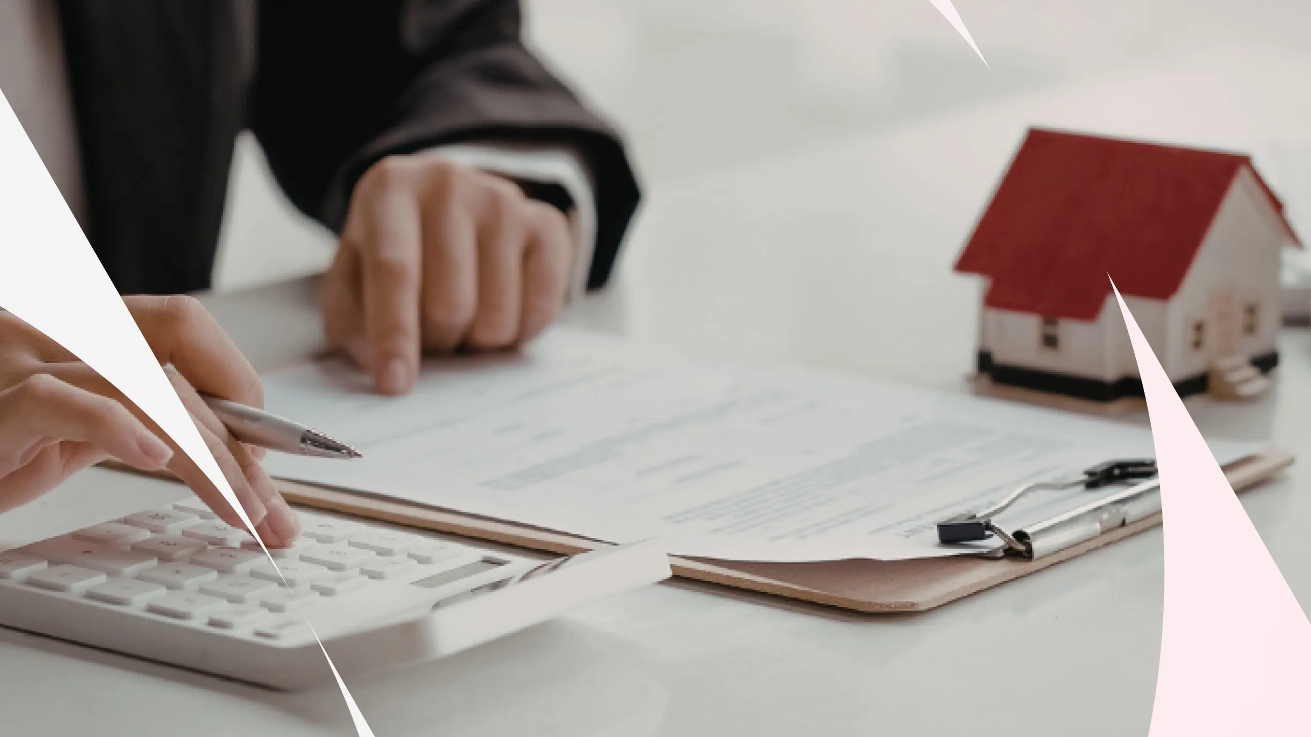 Cargas-patronales-Factorial