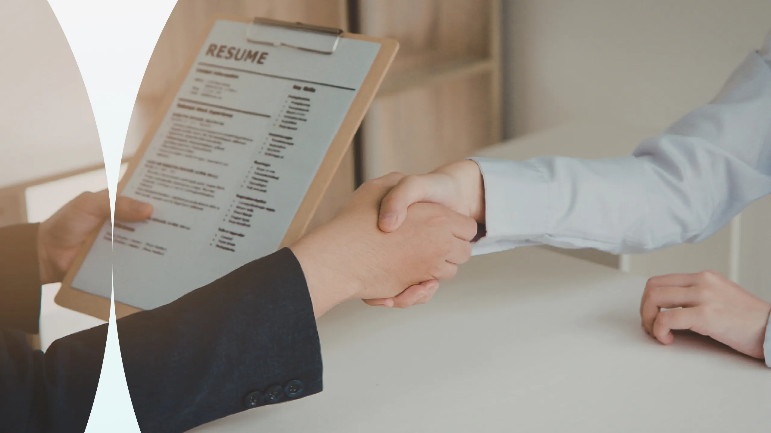 Carta-de-intencion-de-contratacion-Factorial.