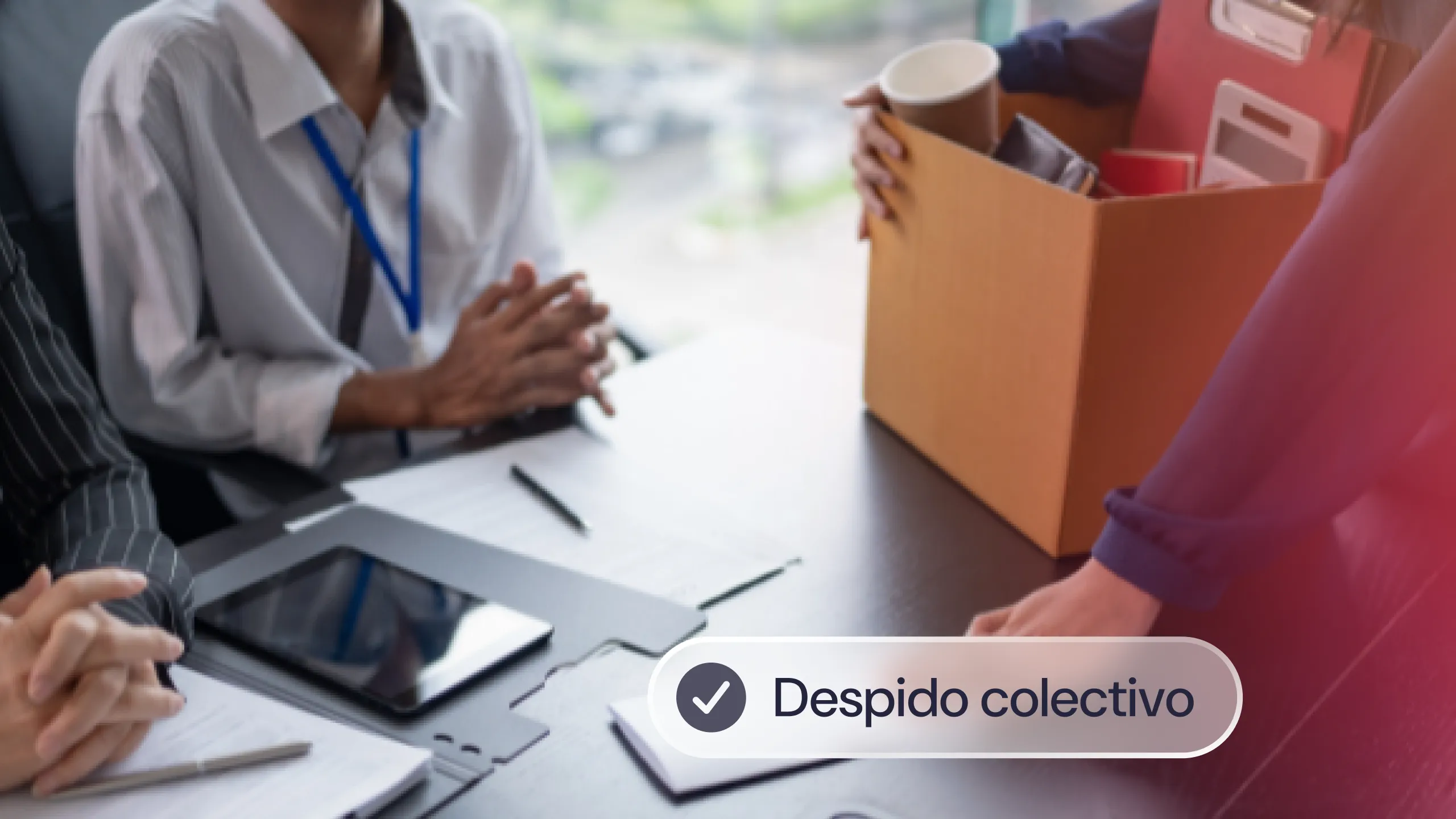 Despido-colectivo-Factorial