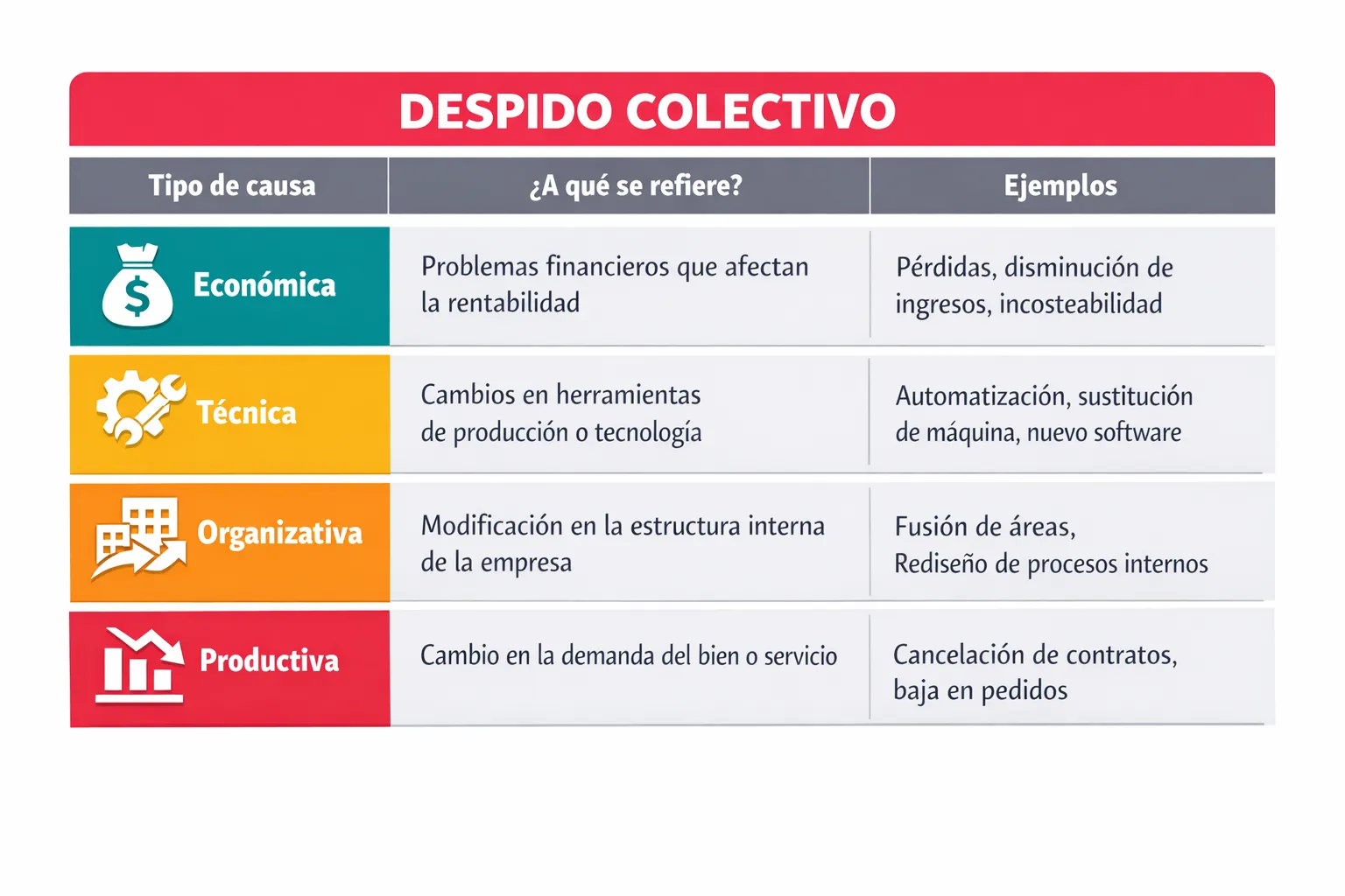 Despido-colectivo-causas