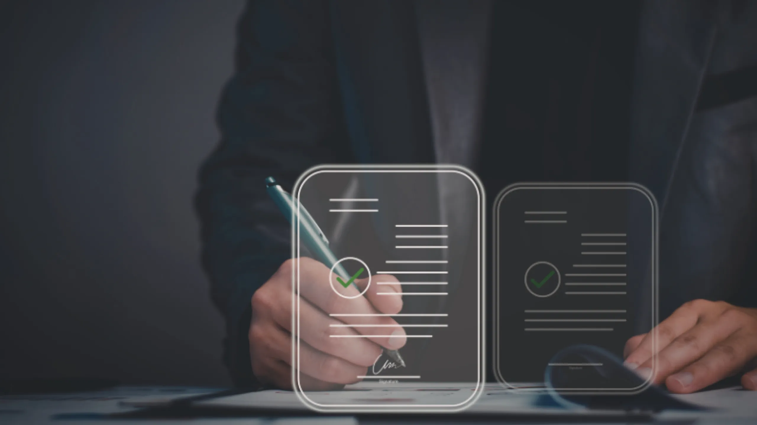 Firma-digital-Factorial