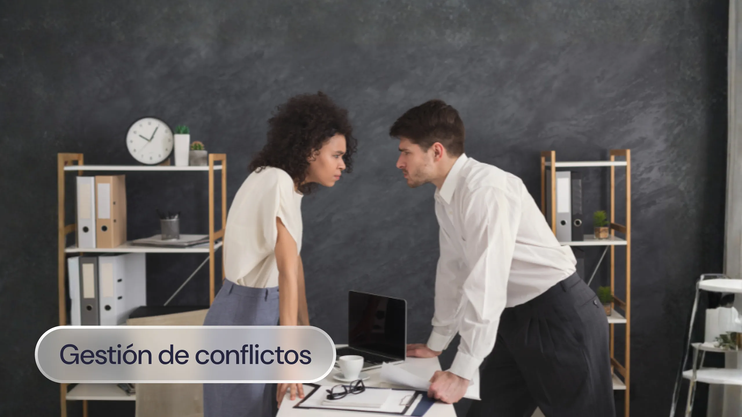 Gestion-de-conflictos-Factorial