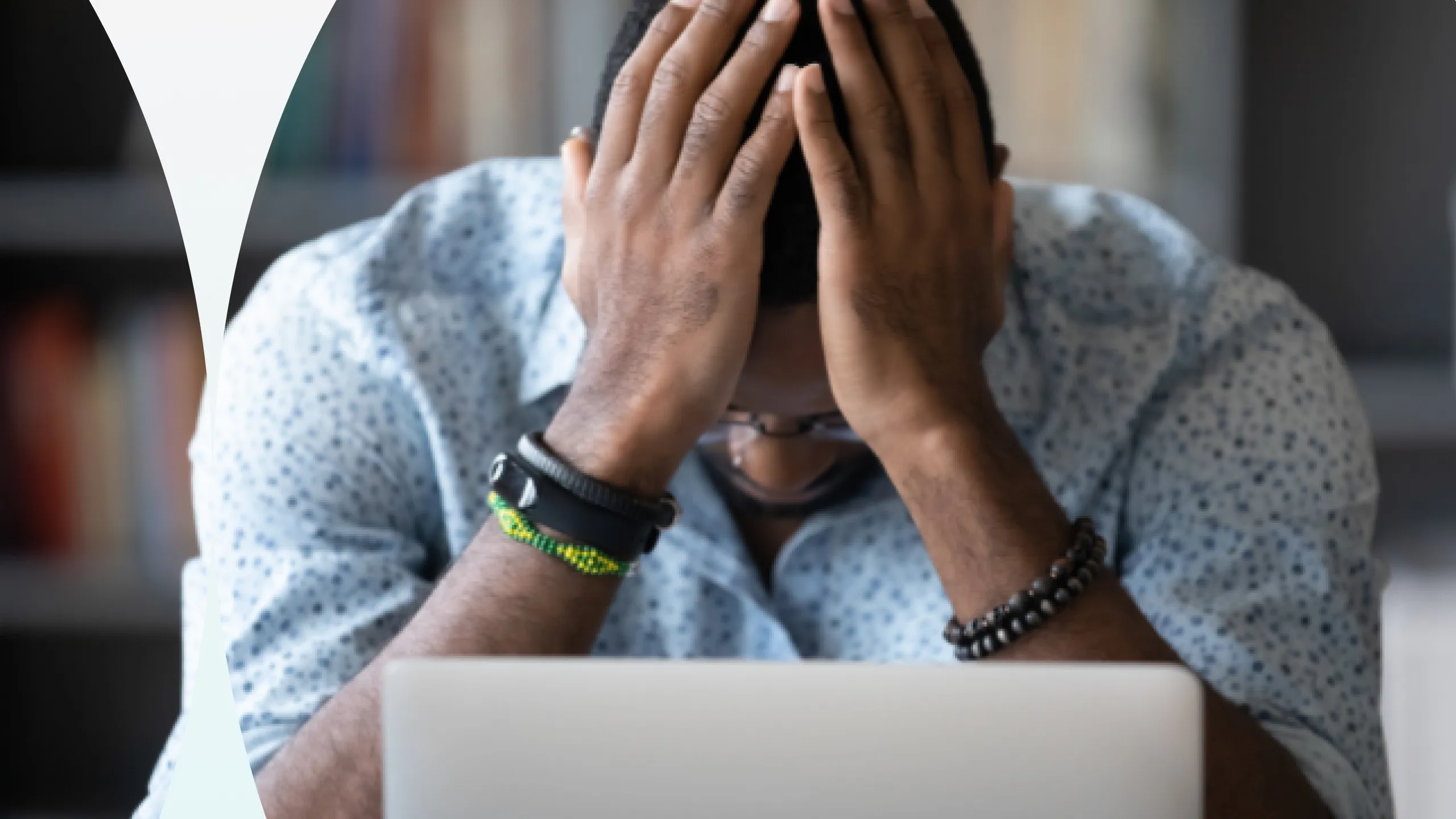 Correo-de-rechazo-a-candidato-Factorial