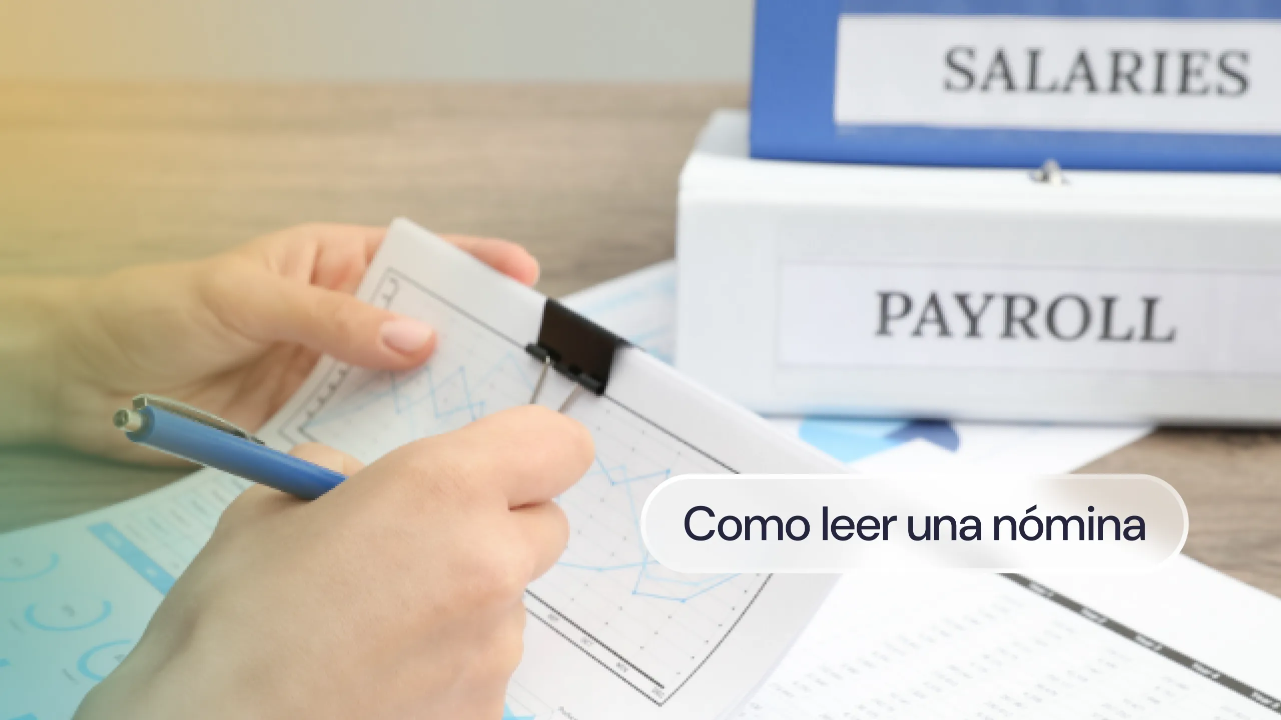 Como-leer-una-nomina-Factorial