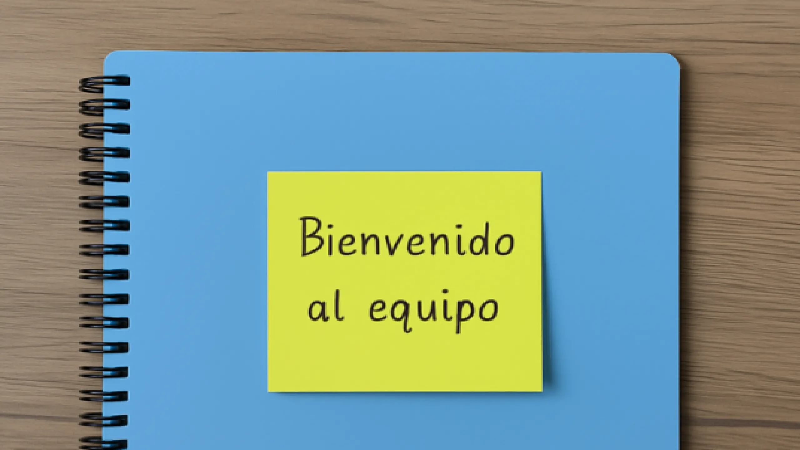 Ejemplo-de-manual-de-bienvenida-Factorial
