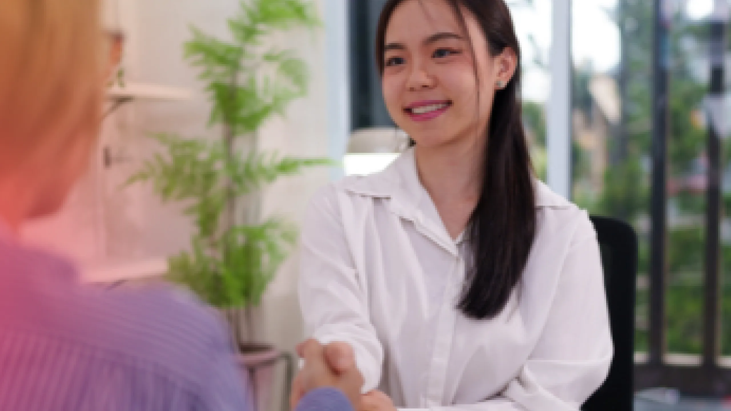 Competencias-laborales-Factorial