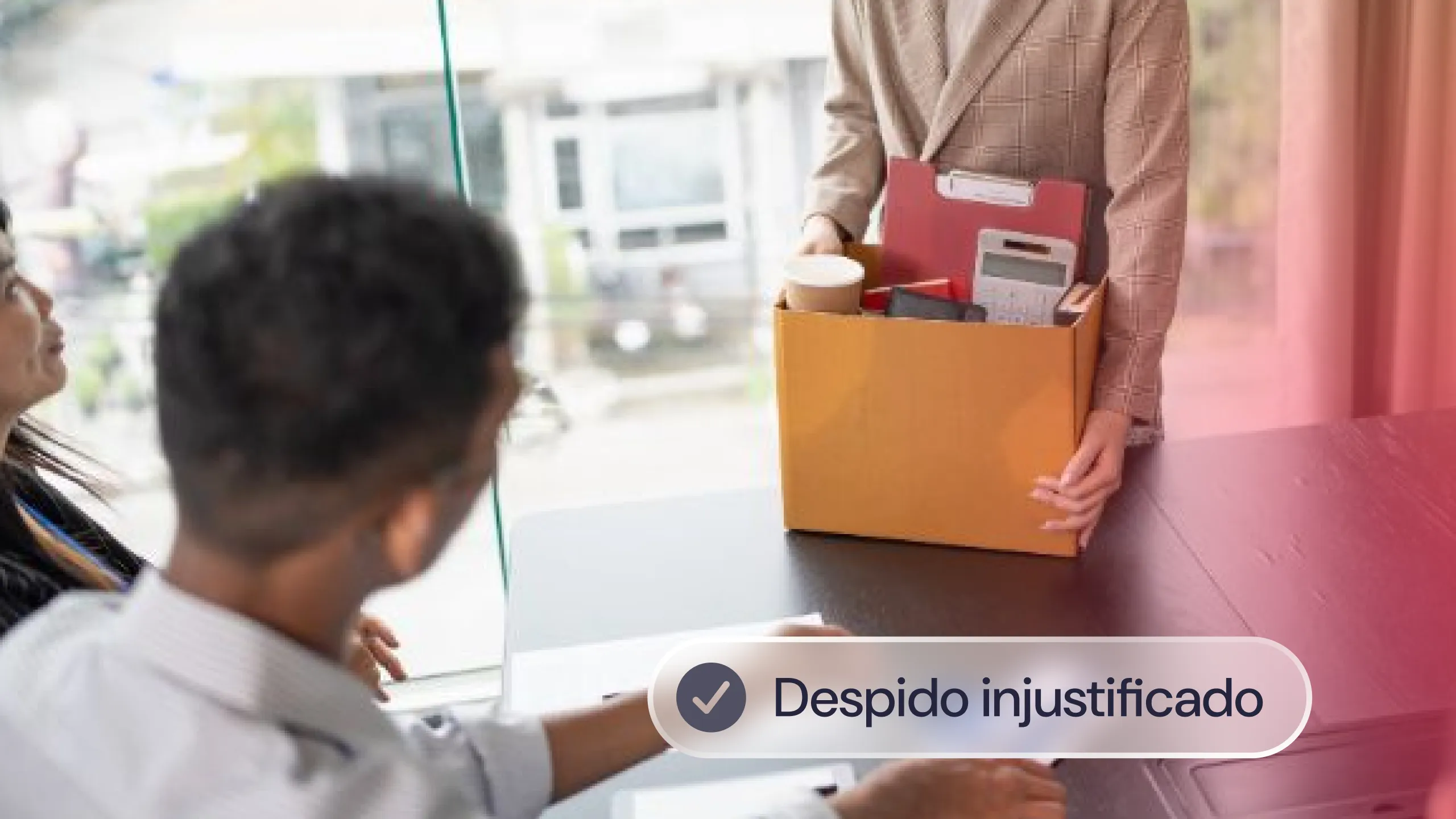Despido-injustificado-Factorial_