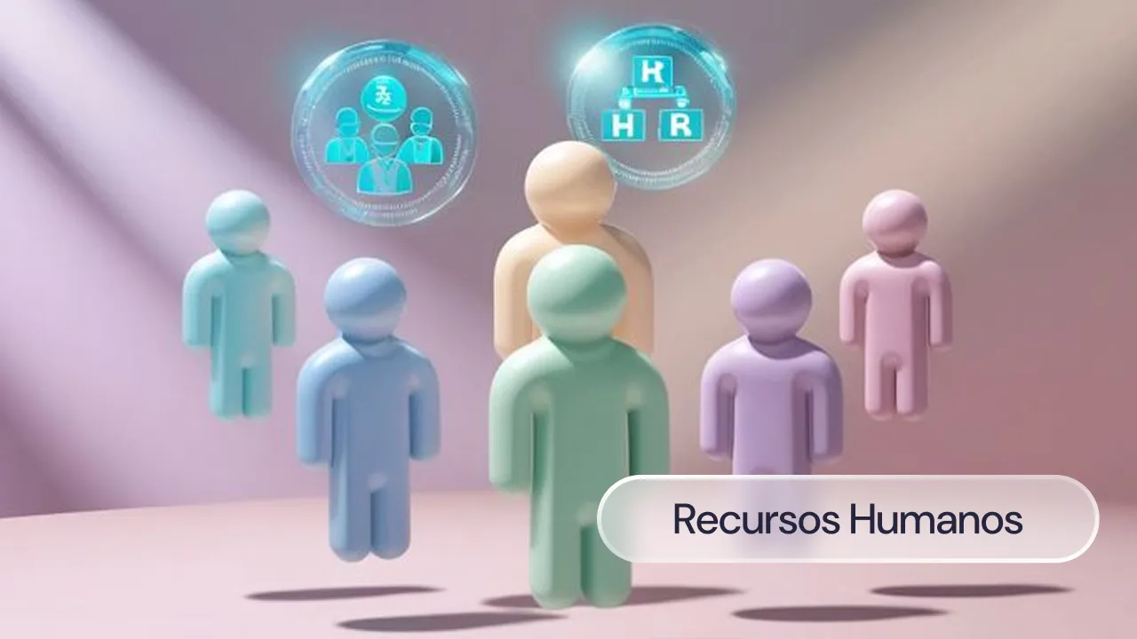 Formacion-en-recursos-humanos-Factorial